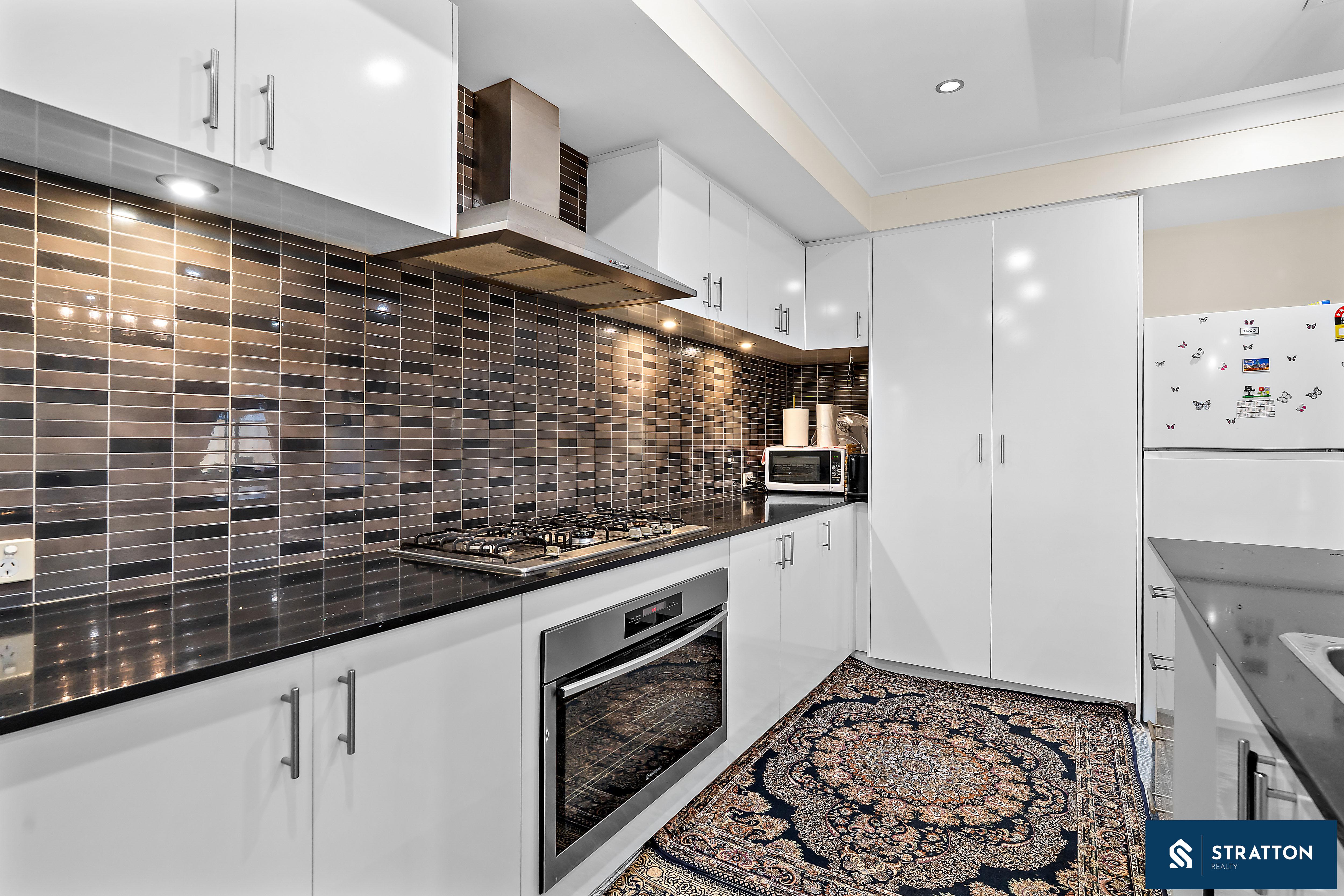 9 MARRIOTT CRESCENT, Wattle Grove WA 6107 - Image 5