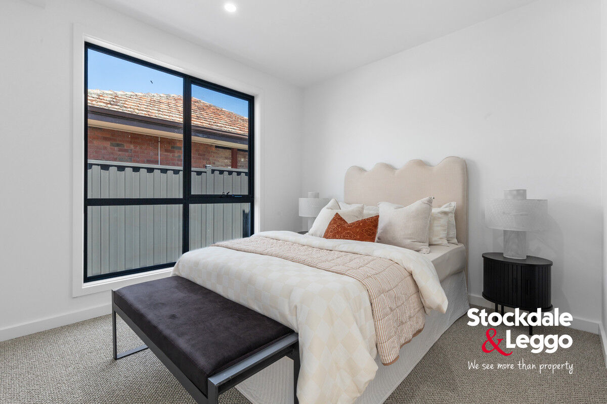 56 Glen Street, Glenroy, VIC 3046 - Image 2