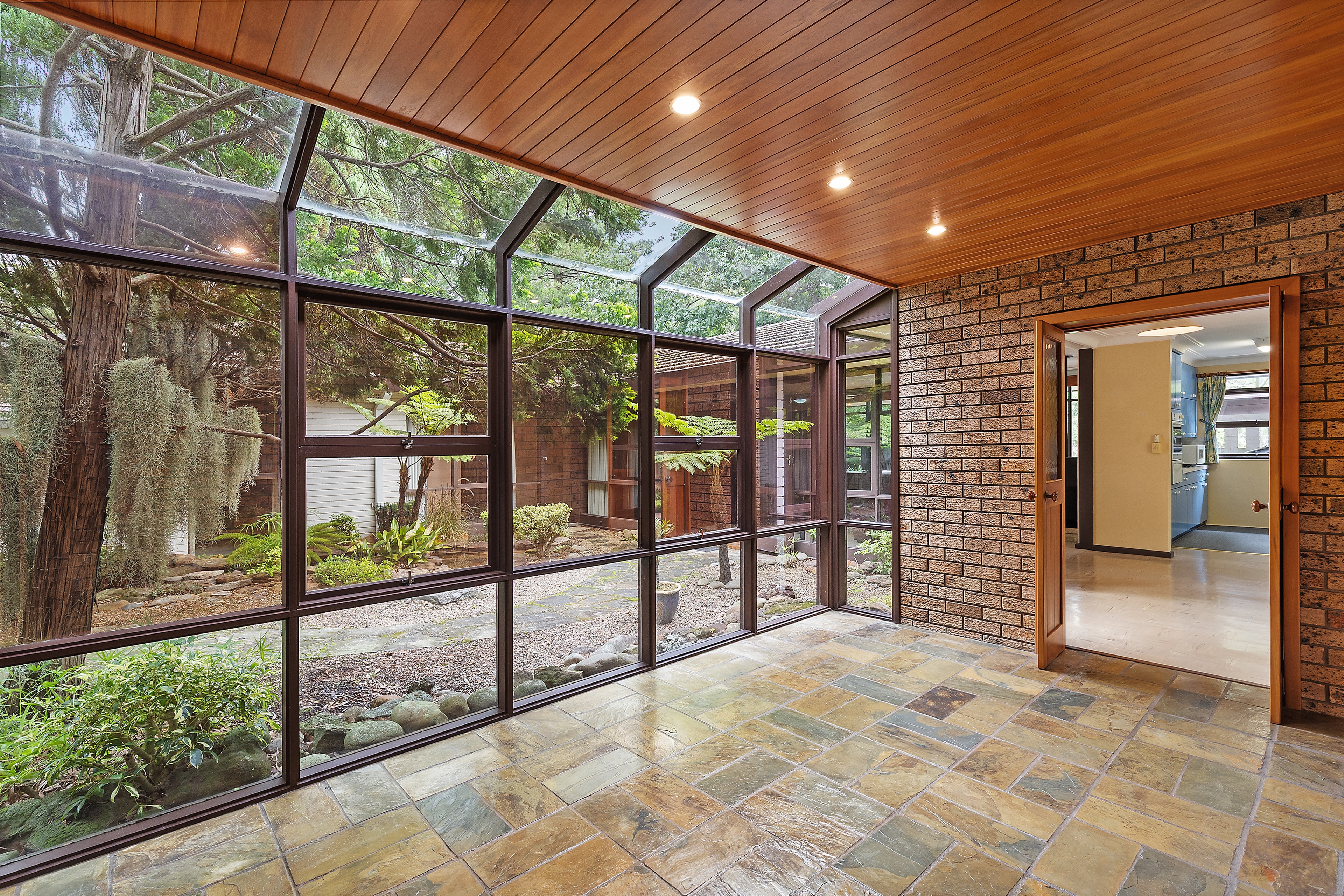 4-bedroom house at 25 Yanko Road, West Pymble, NSW 2073, Ku-Ring-Gai, New South Wales