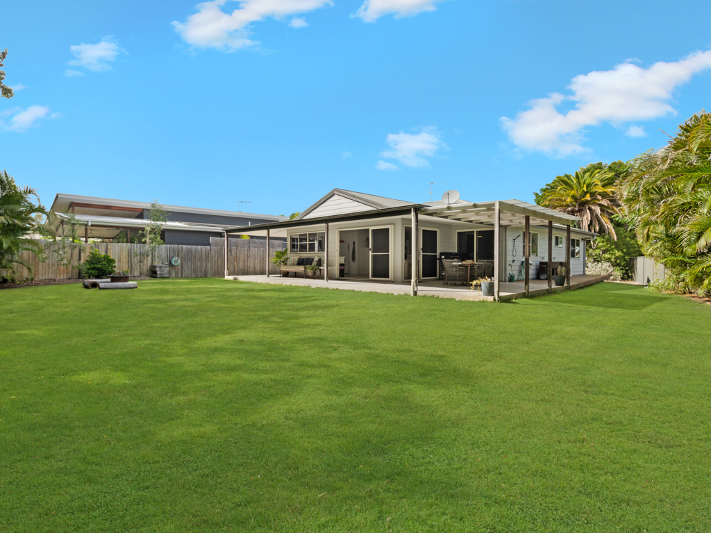 56 Shellcot Street, Toogoom, QLD 4655 - Image 2