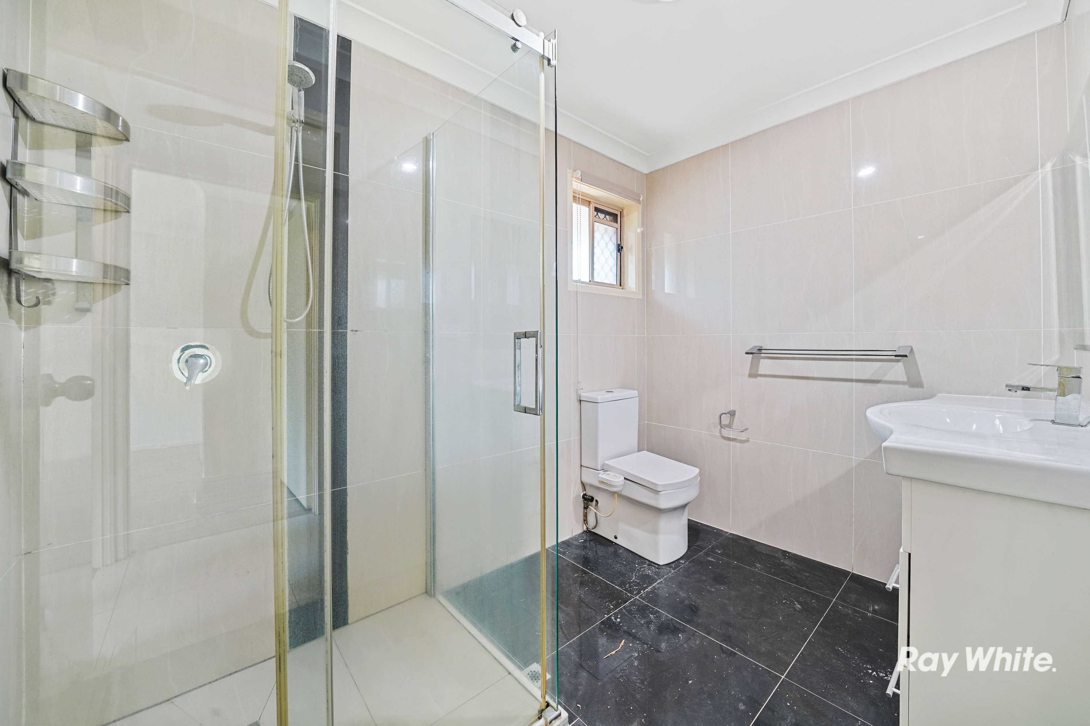 25 ALLINGHAM STREET, Kuraby QLD 4112 - Image 10