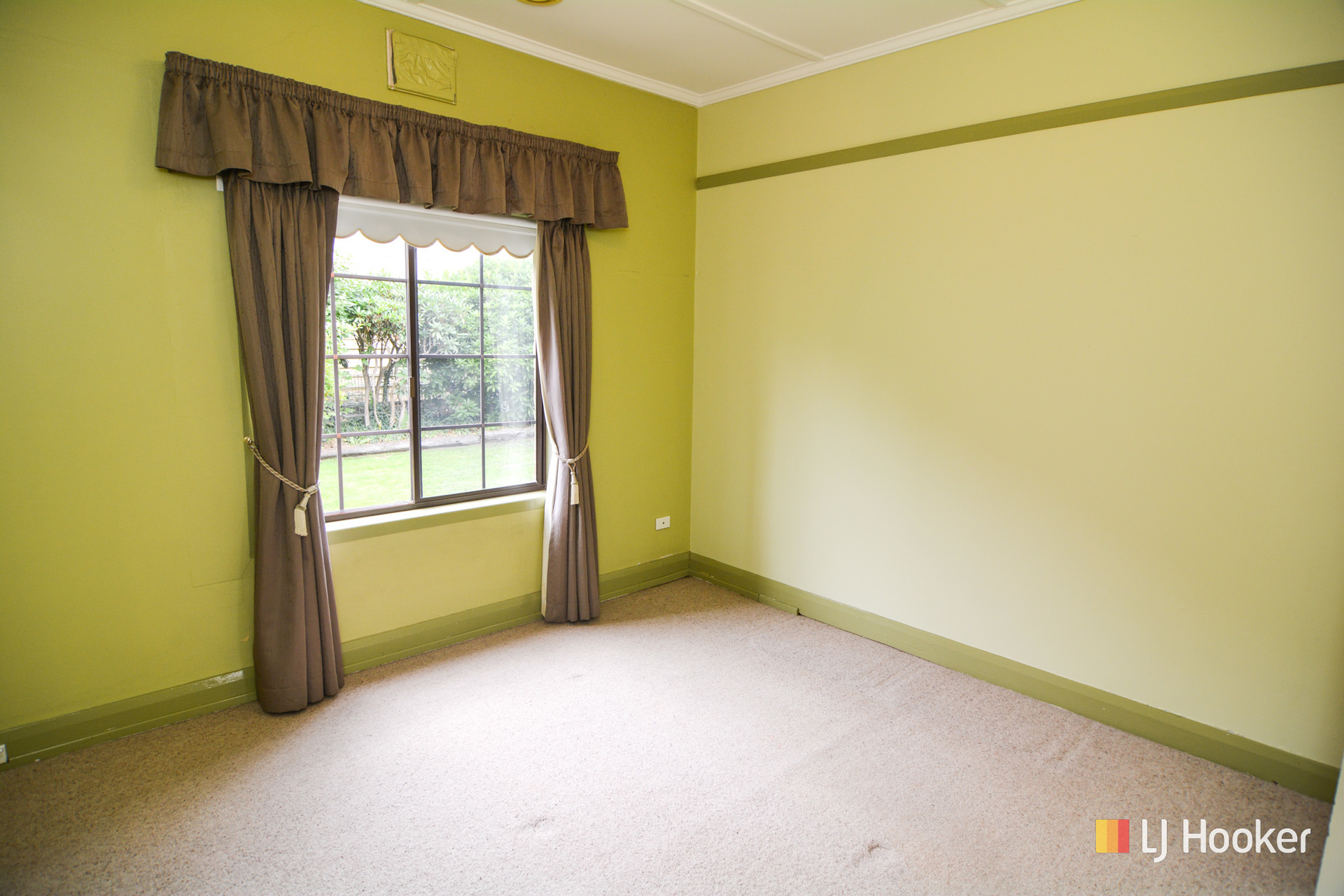 16 LAIDLEY STREET, Morts Estate NSW 2790 - Image 10