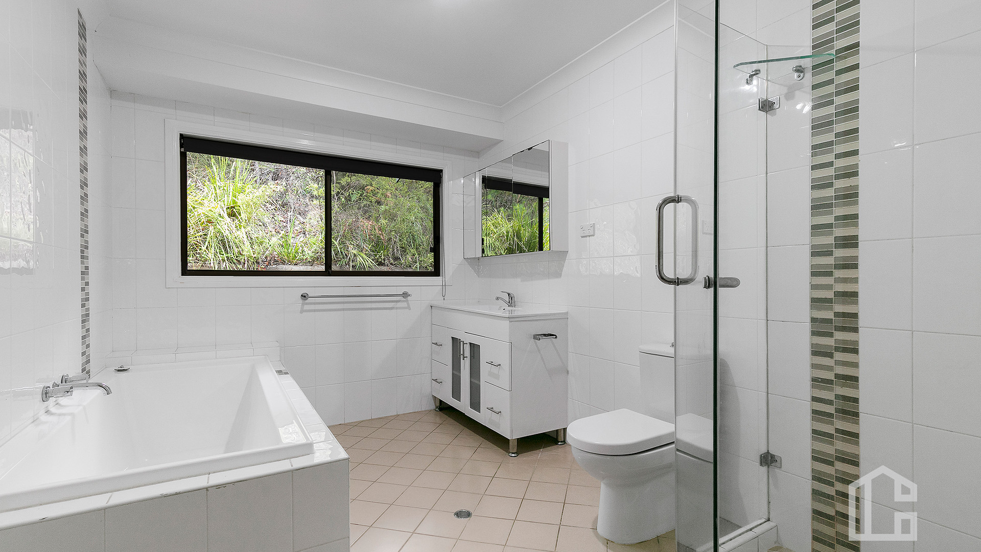 5-bedroom house at 30 BRUCE ROAD, Glenbrook NSW 2773, Blue Mountains, New South Wales