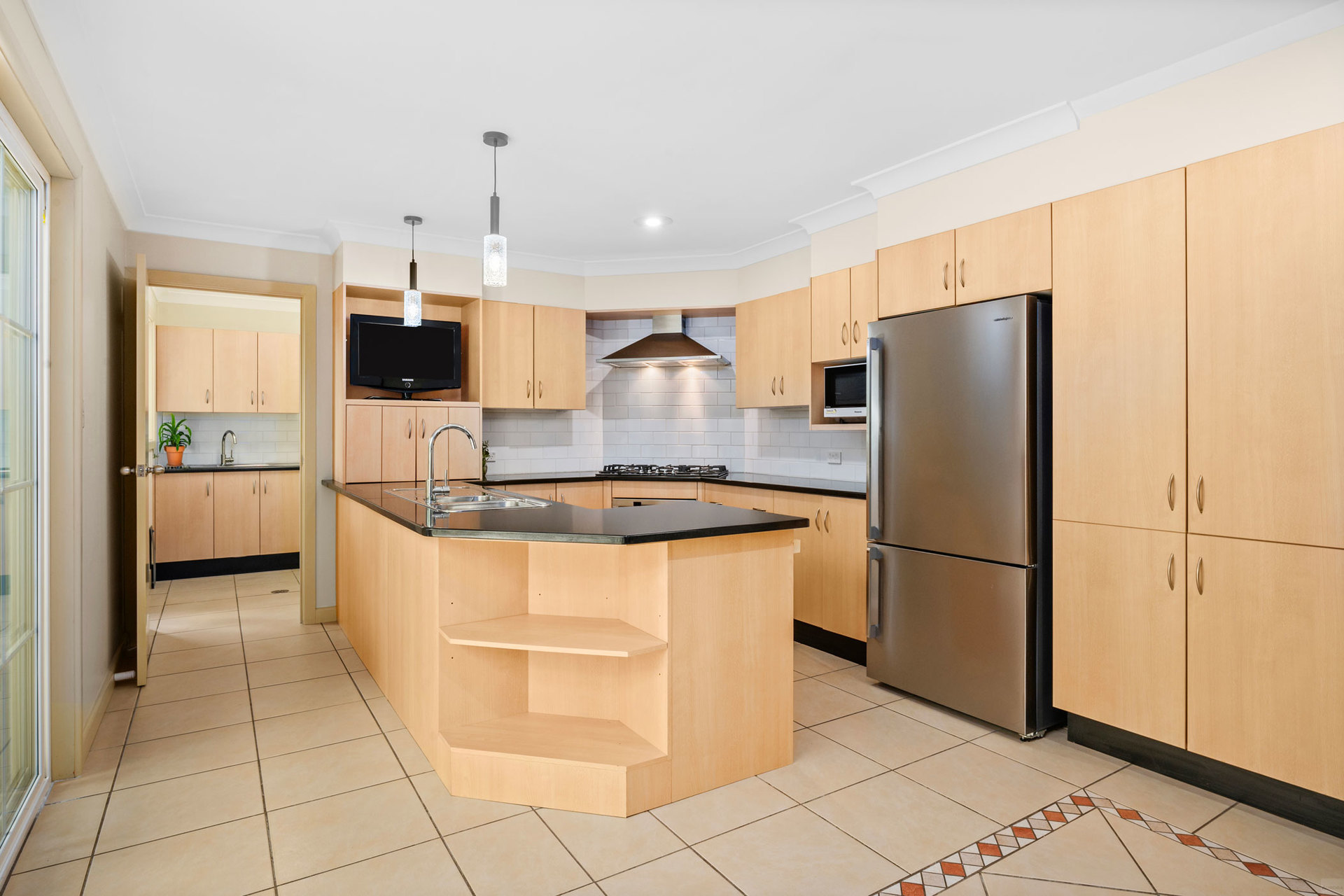 104 Ray Road, Epping, NSW 2121 - Image 7