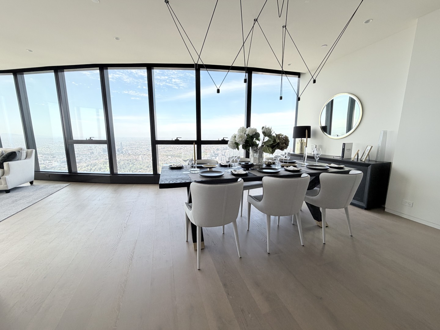 9402/70 Southbank Blvd, Southbank, Vic, 3006 - Image 2