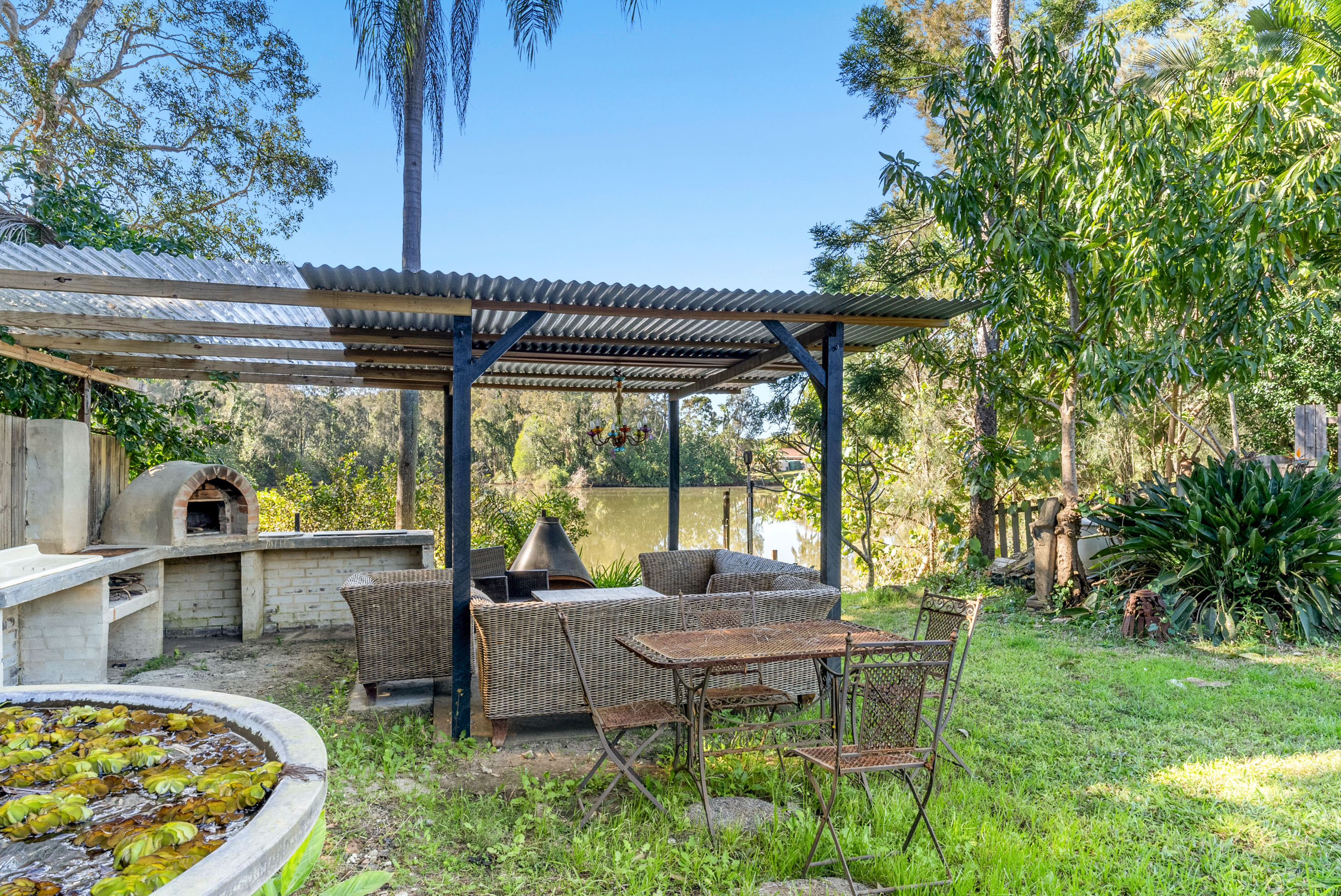 3-bedroom house at 136 Balemo Drive, Ocean Shores, NSW 2483, Byron, New South Wales