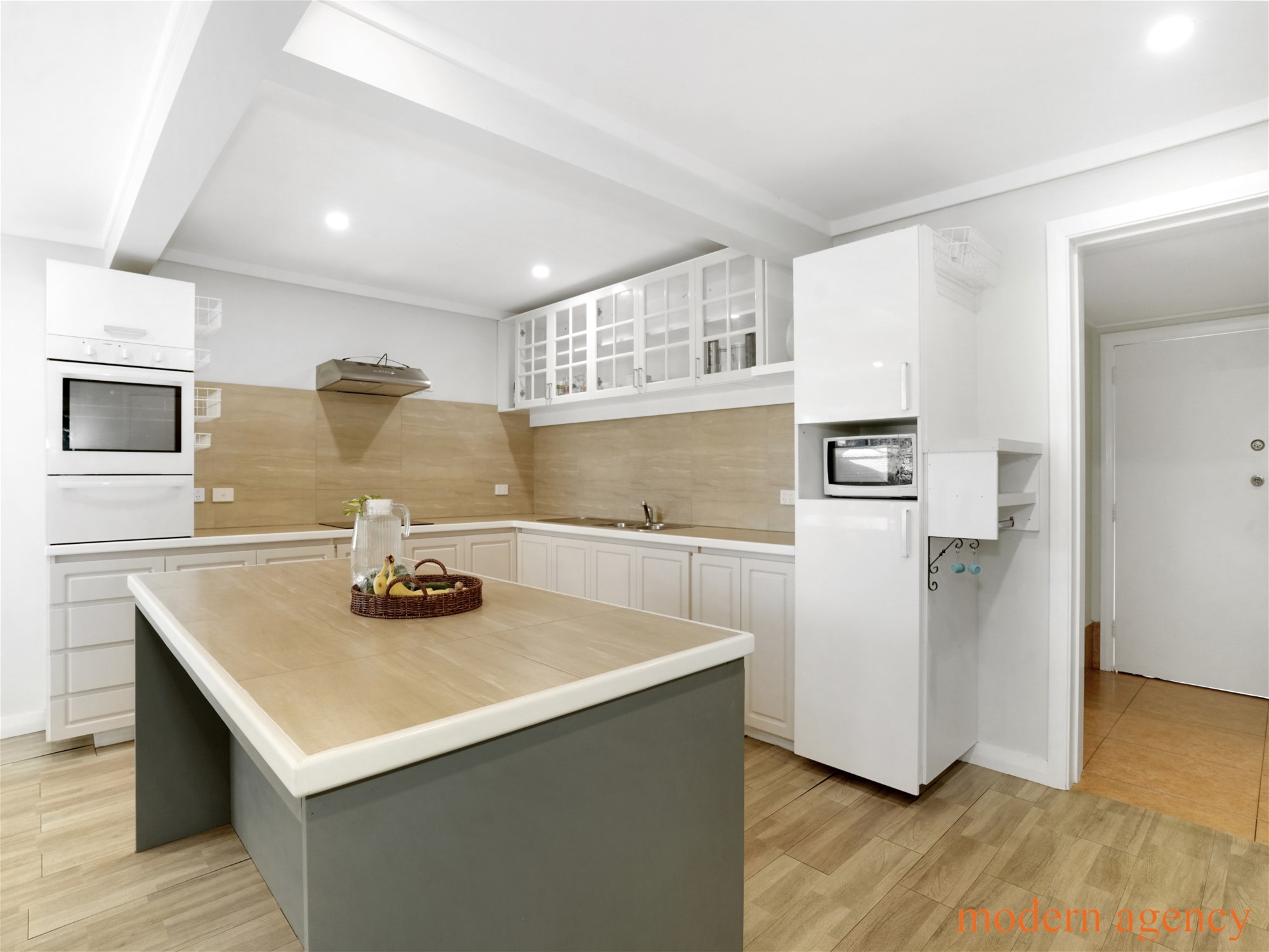 3-bedroom house at 49 Kenton Way, Calista, WA 6167, Kwinana, Western Australia