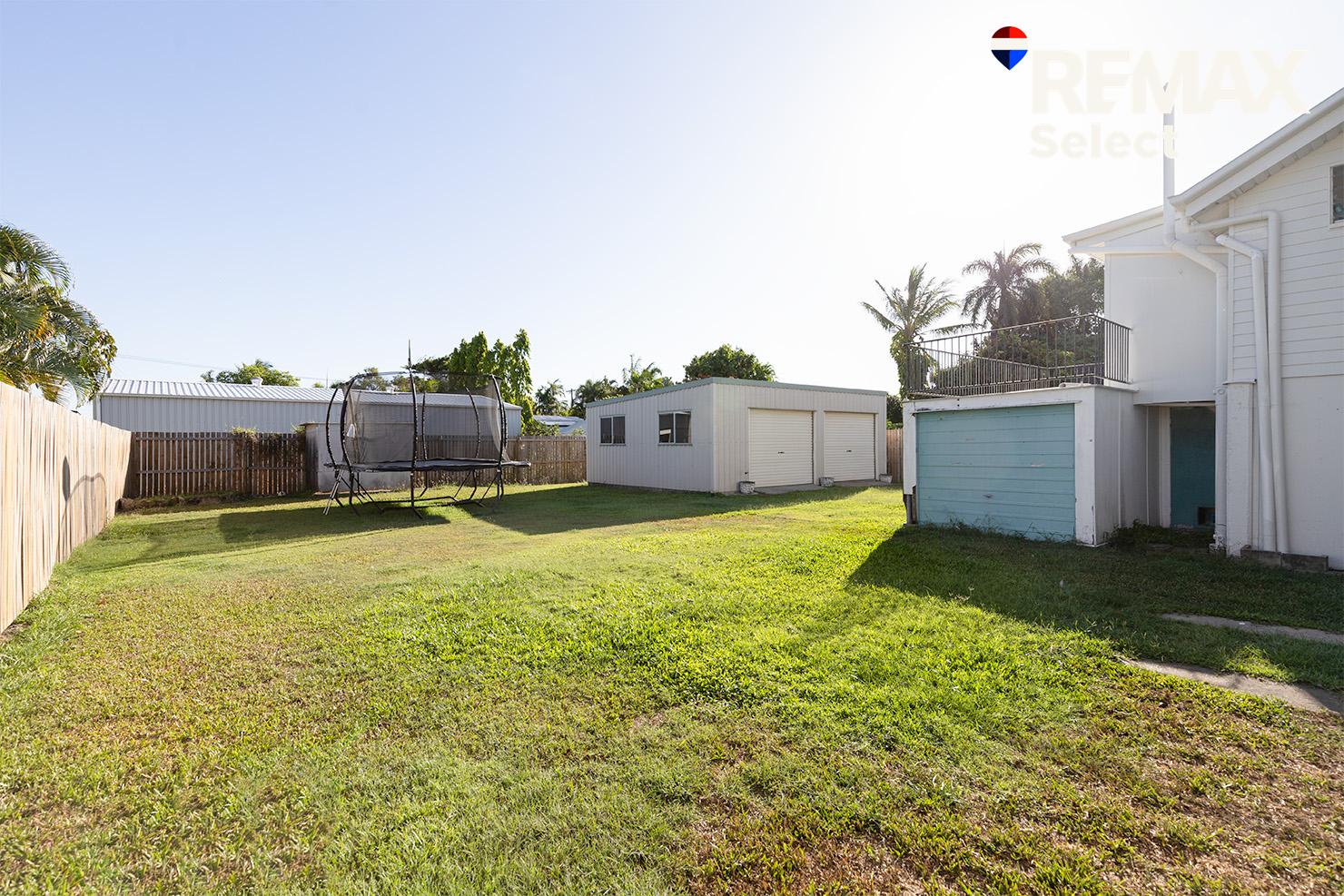 23 Ready Street, South Mackay, QLD 4740 - Image 2