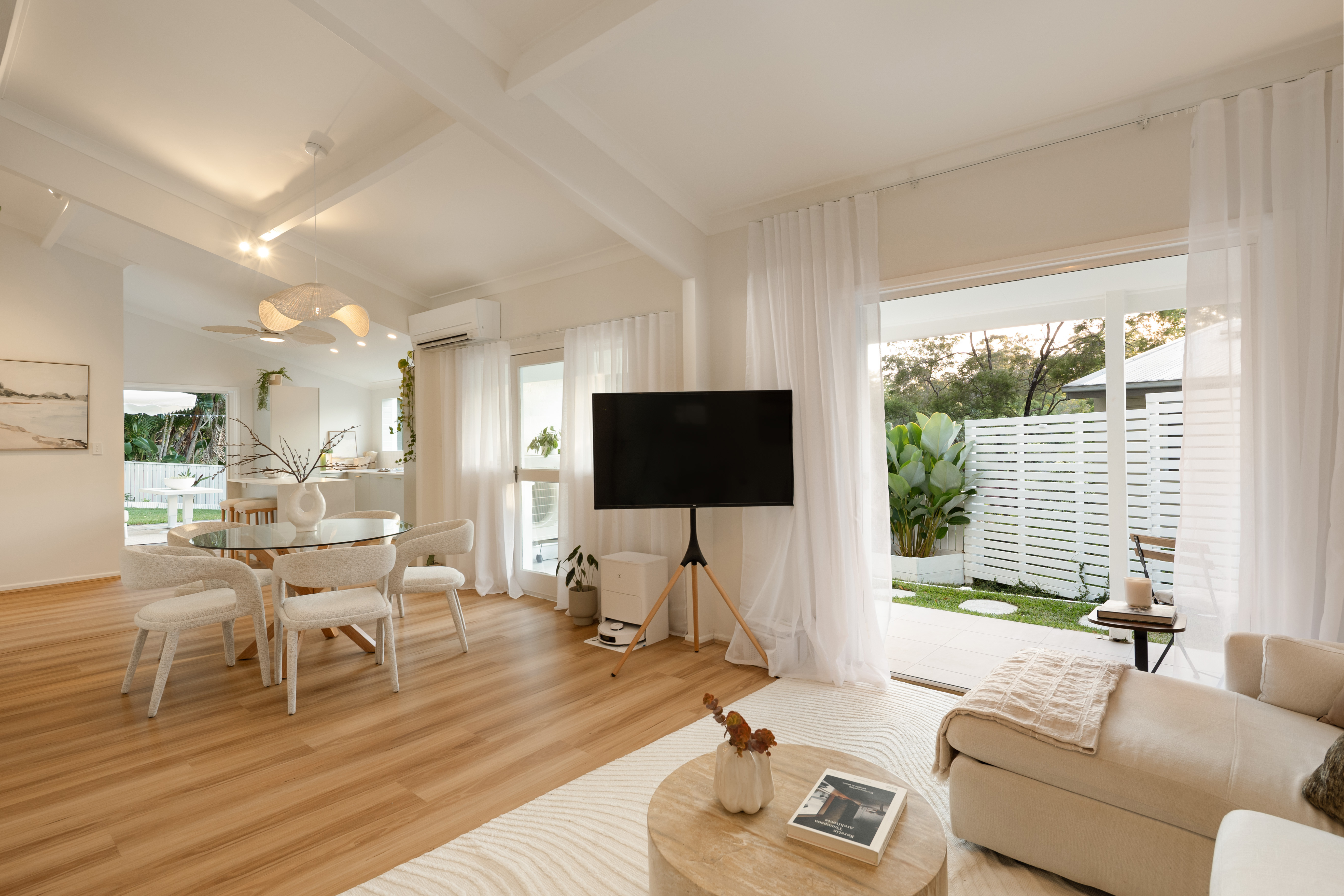 12 Jillian Street, Chapel Hill, QLD 4069 - Image 4