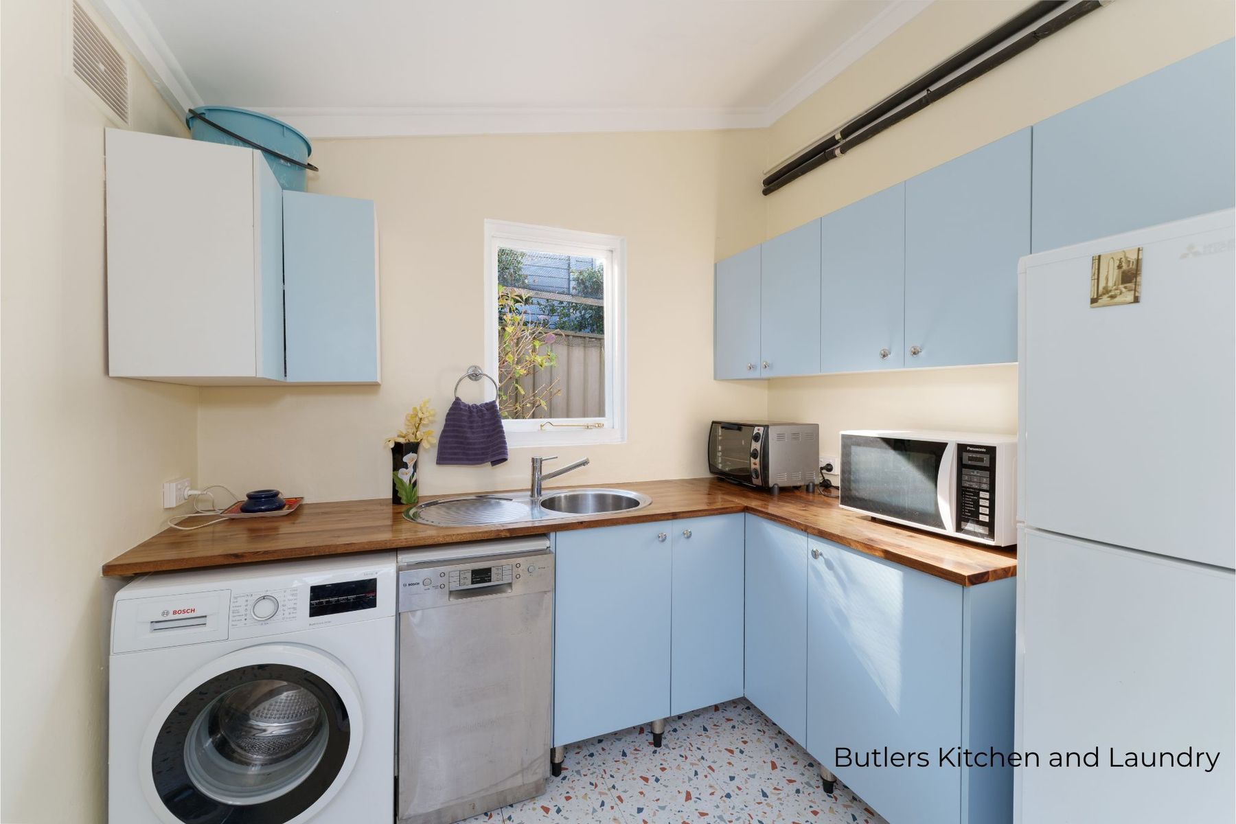 23 Holmes Street, Leura, NSW 2780 - Image 10