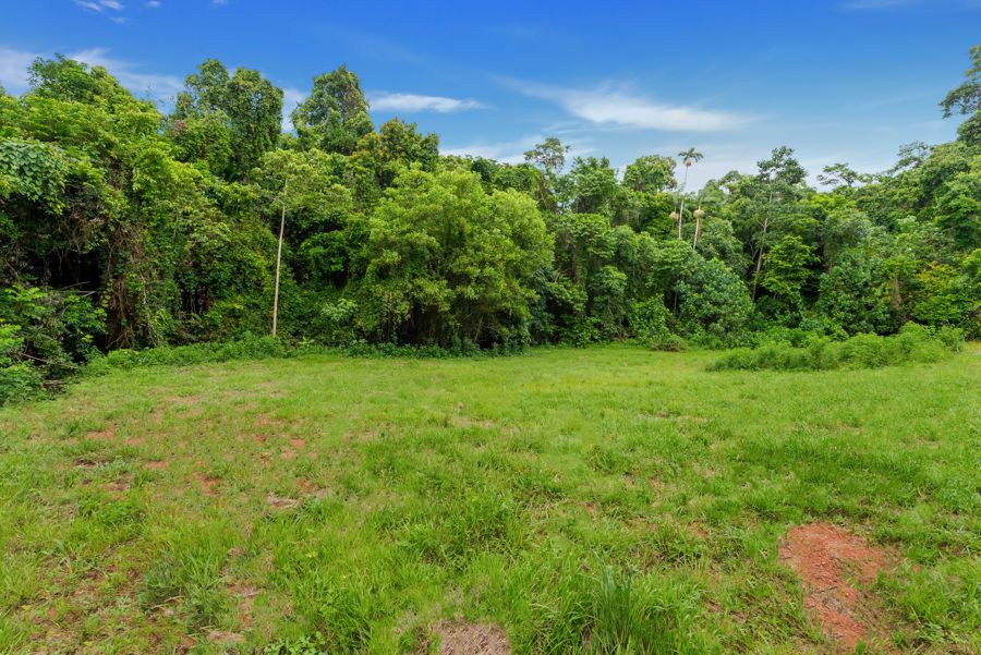 22/73 Explorers Drive, South Mission Beach, Qld, 4852 - Image 6