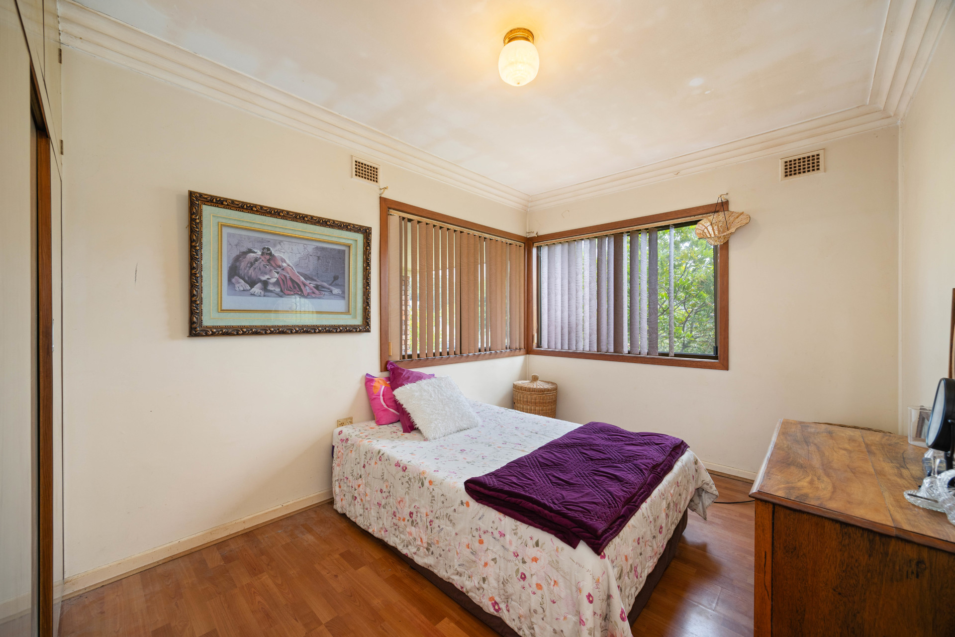 2-bedroom house at 4 Alma Street, North Haven, Nsw, 2443, Port Macquarie-Hastings, New South Wales