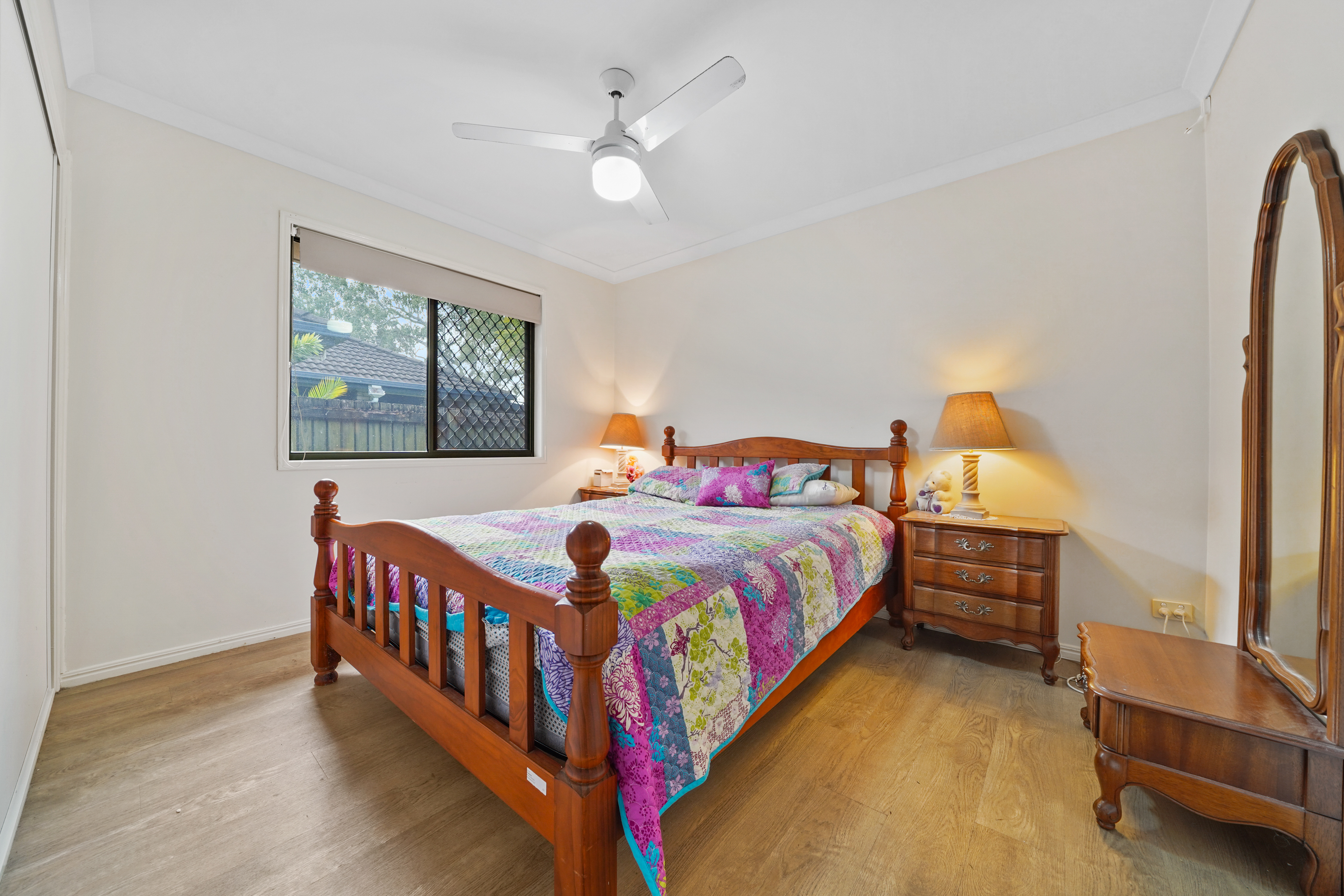 4-bedroom house at 29 Fairway Drive, Meadowbrook, QLD 4131, Logan, Queensland