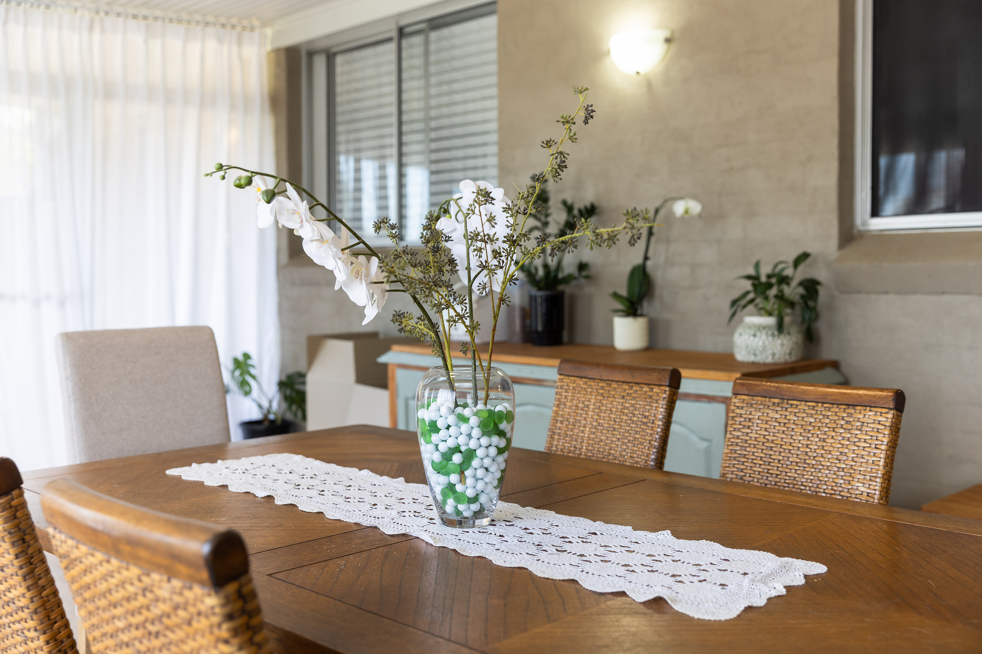 25 Stockyard Circuit, Wingham, NSW 2429 - Image 3