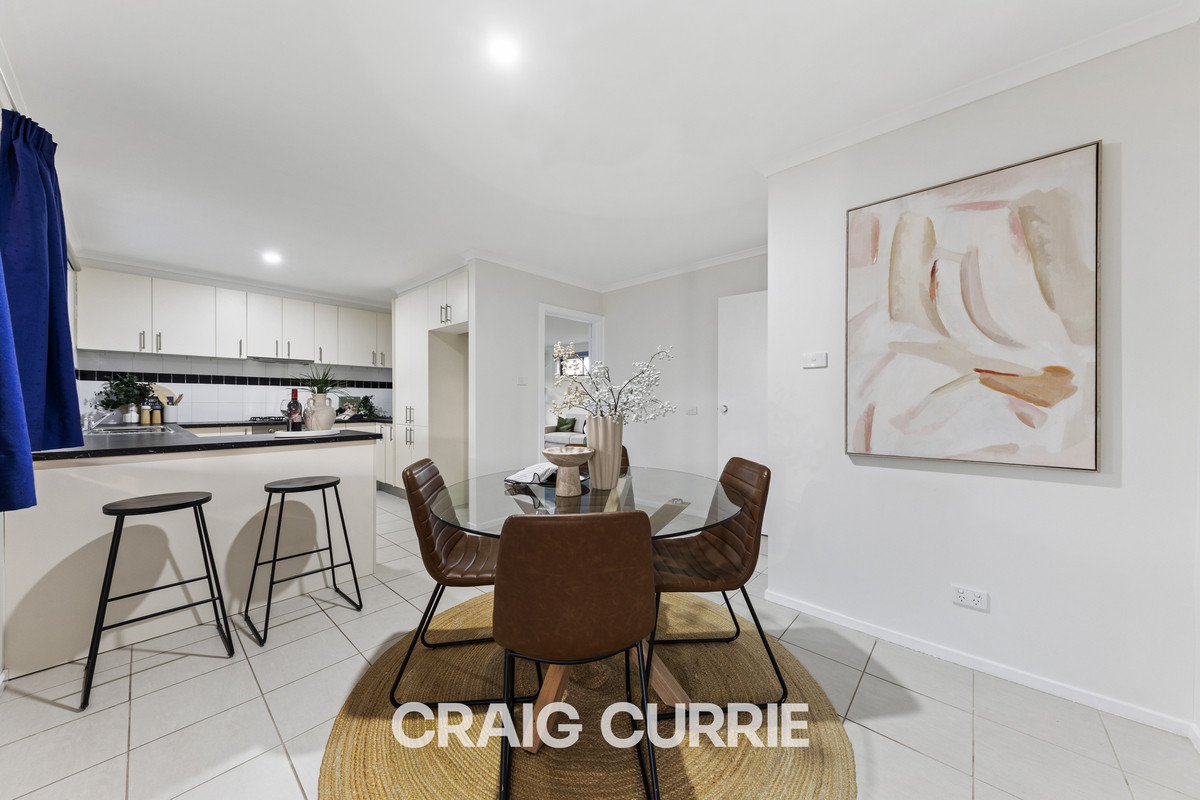 1/4 Acacia Court, Pakenham, VIC 3810 - Image 8