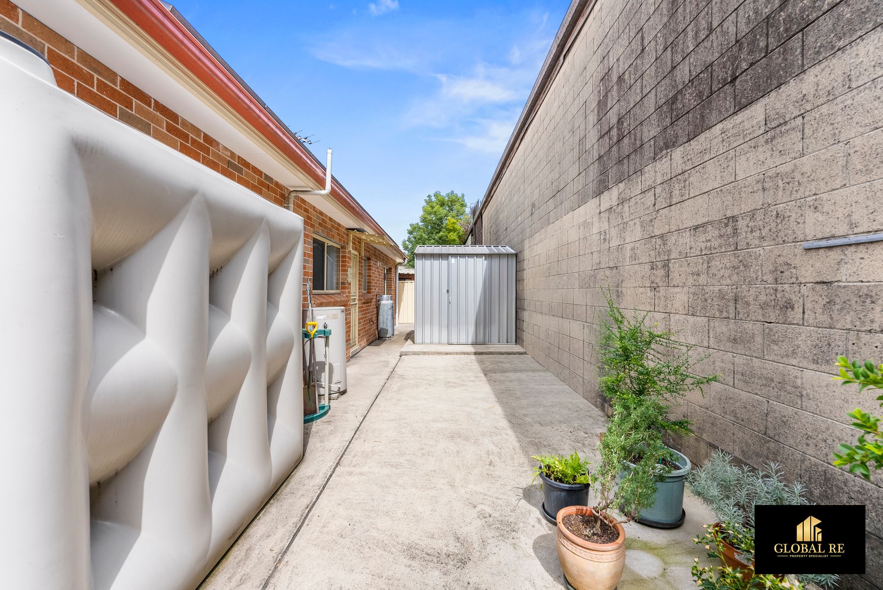 6-bedroom house at 46 Dan Crescent, Lansvale, NSW 2166, Fairfield, New South Wales