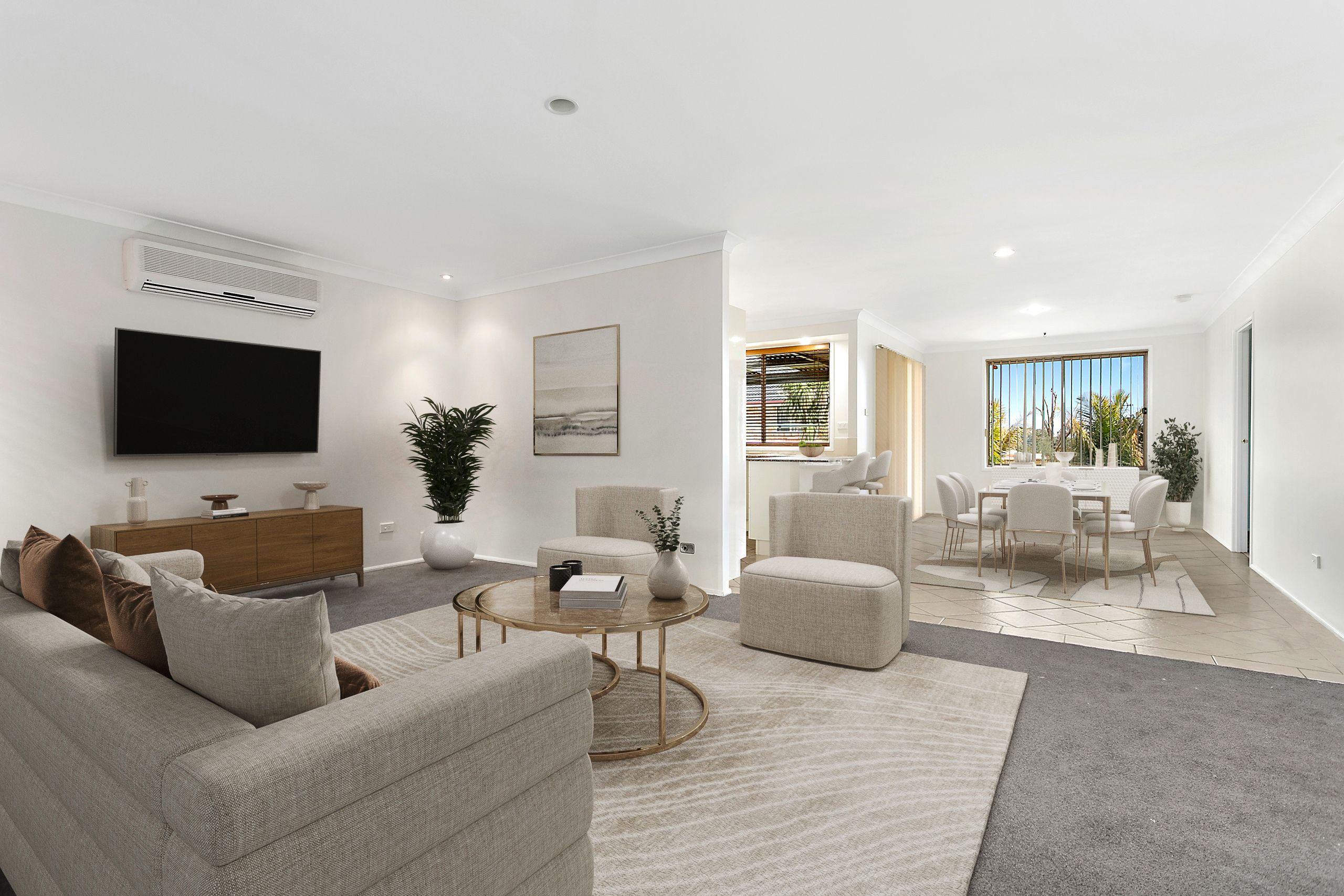 8 Mood Circuit, Albion Park, NSW 2527 - Image 1