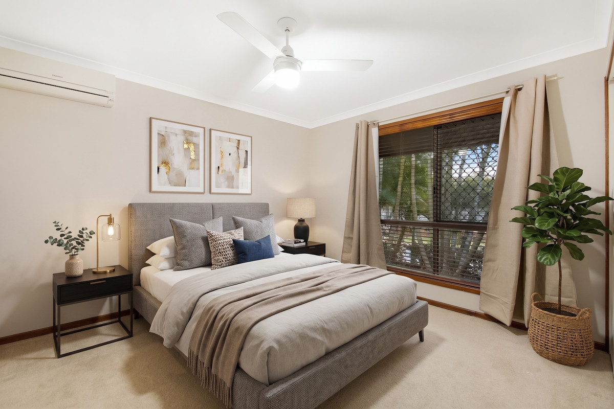 4 LATROBE STREET, Fitzgibbon QLD 4018 - Image 8