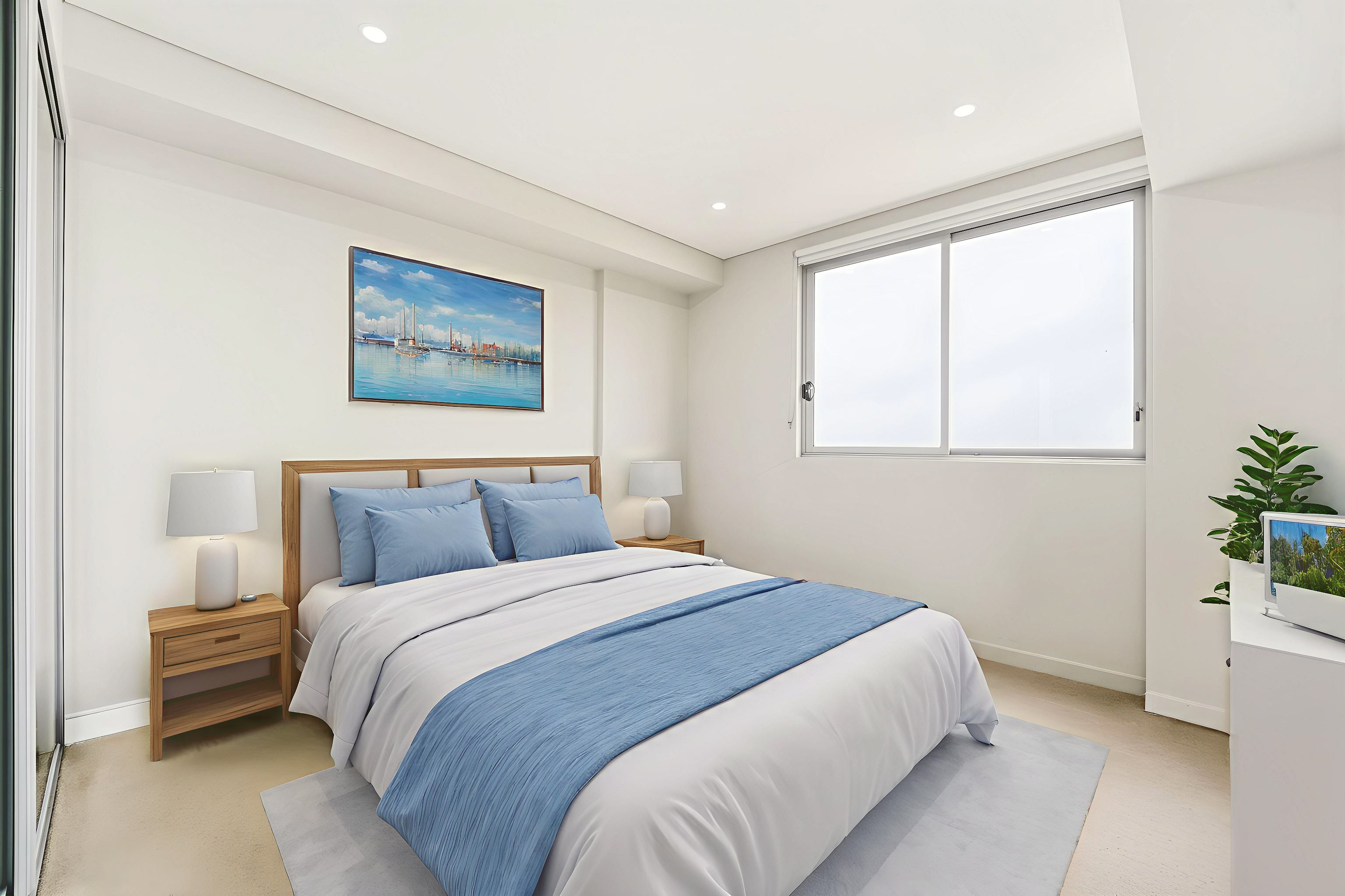 1307/22 Dressler Court, Merrylands, NSW 2160 - Image 5
