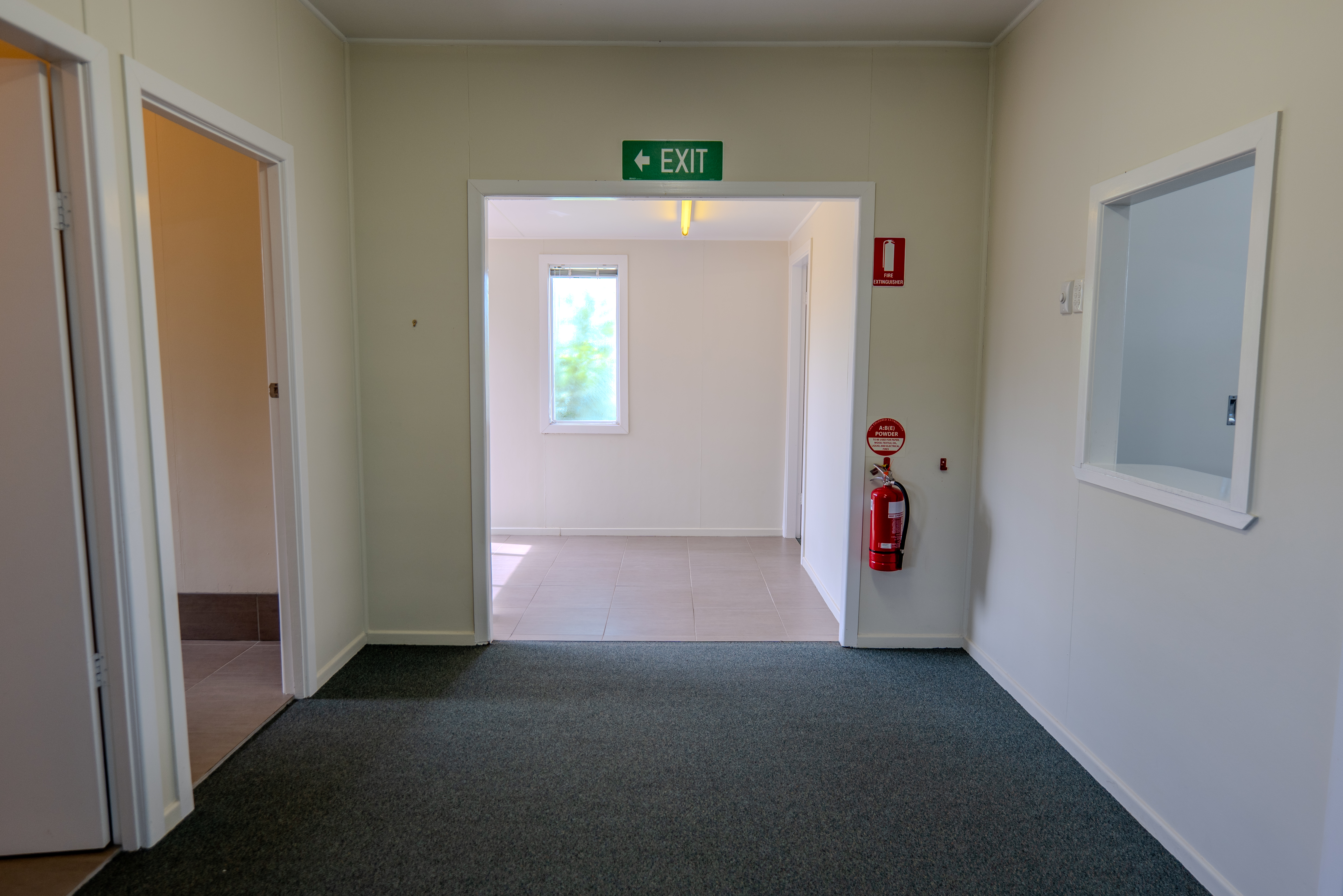 2-bedroom house at 14 ROBERT STREET, St George QLD 4487, Balonne, Queensland