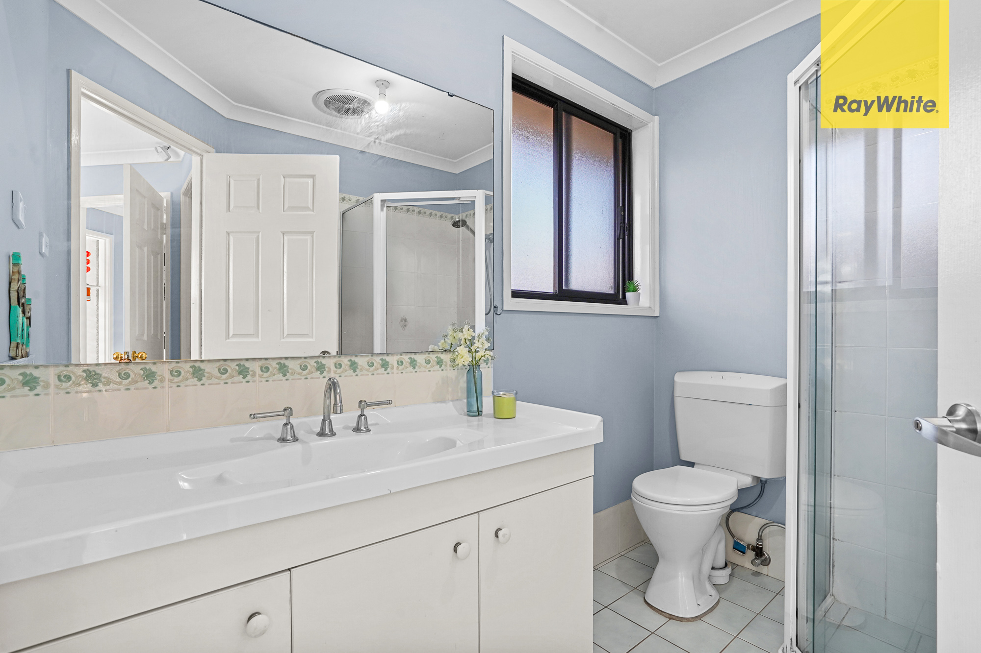 12 Pinehurst Avenue, Rouse Hill, NSW 2155 - Image 2