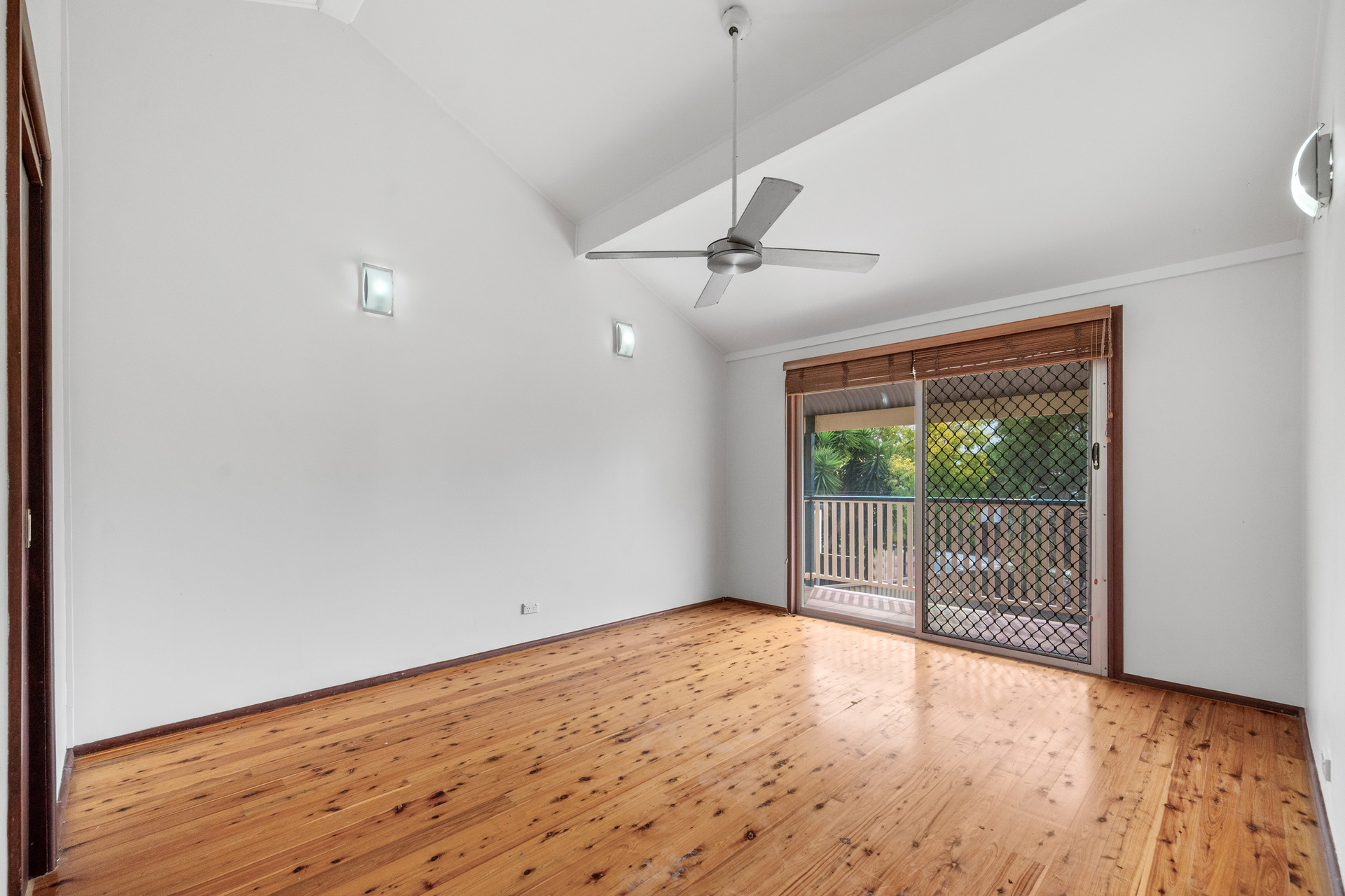 14 Taylors Road, Silverdale, NSW 2752 - Image 9