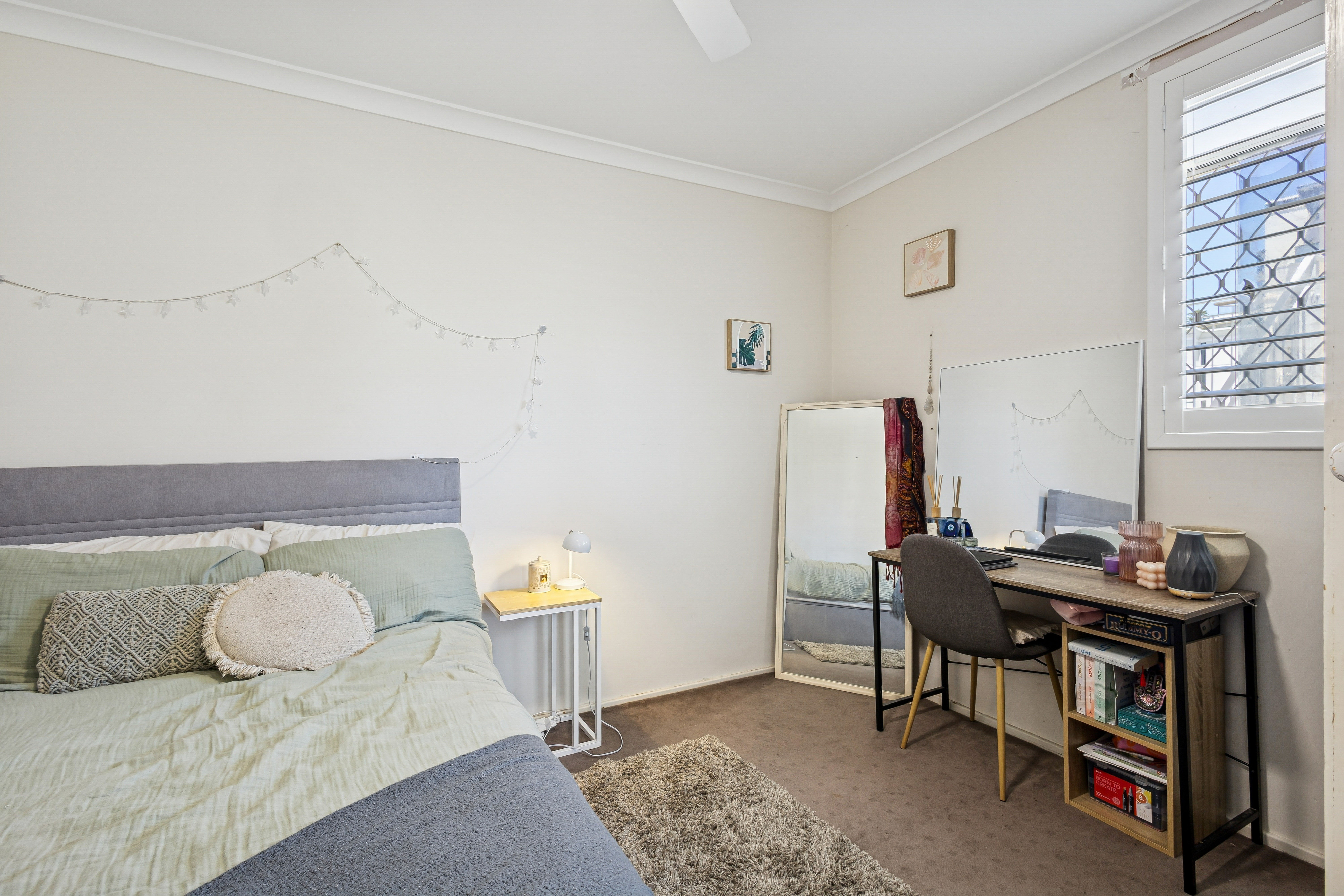 73/48 Mount Street, West Perth, Wa, 6005 - Image 7