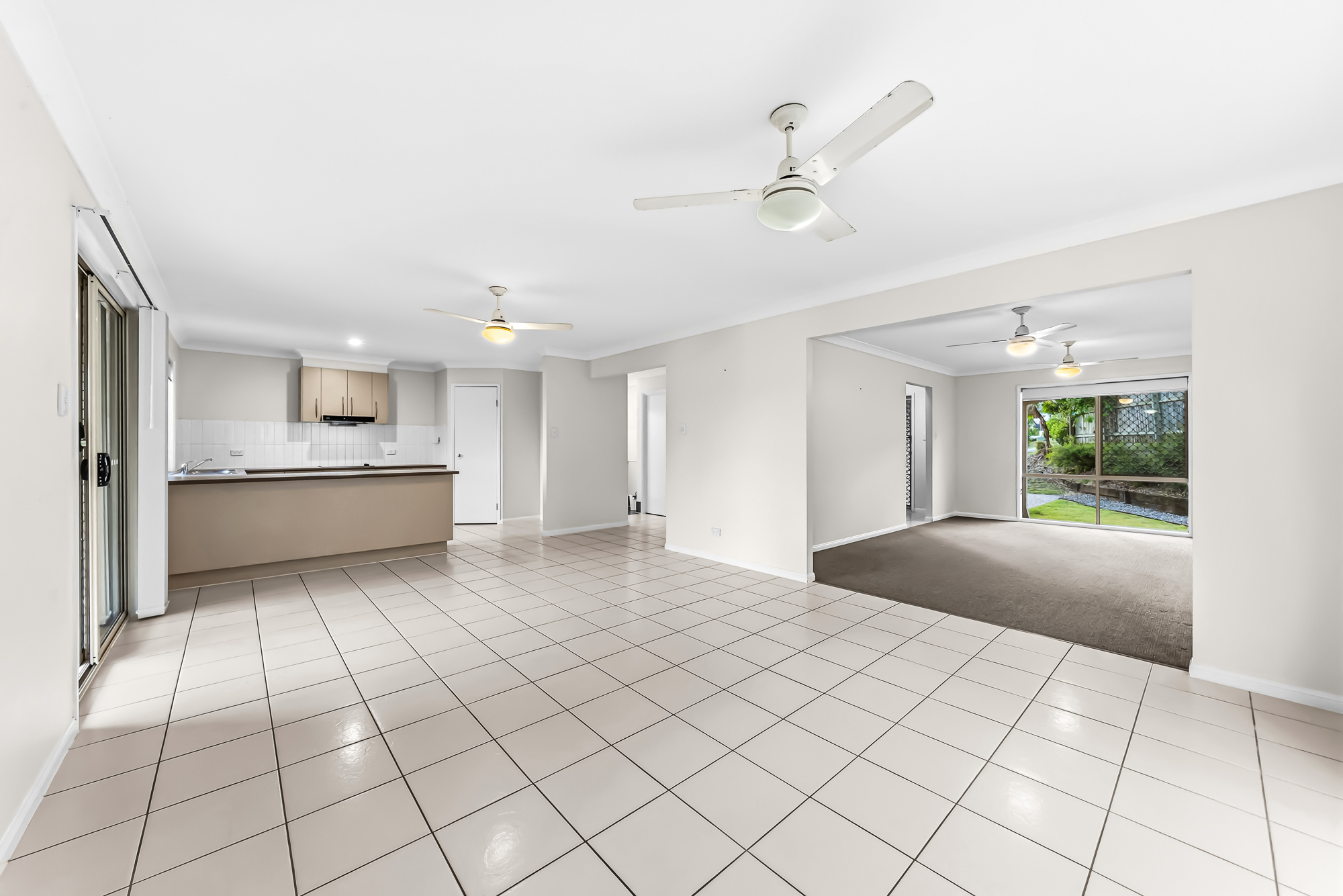 3 Ameera Court, Underwood, QLD 4119 - Image 7
