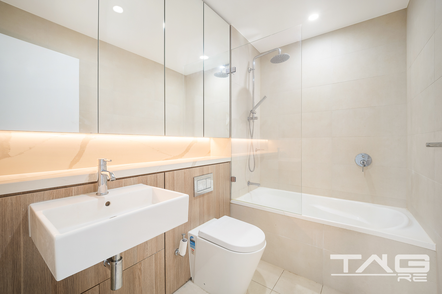 1741 9 MAPLE TREE ROAD, WESTMEAD NSW 2145 - Image 8
