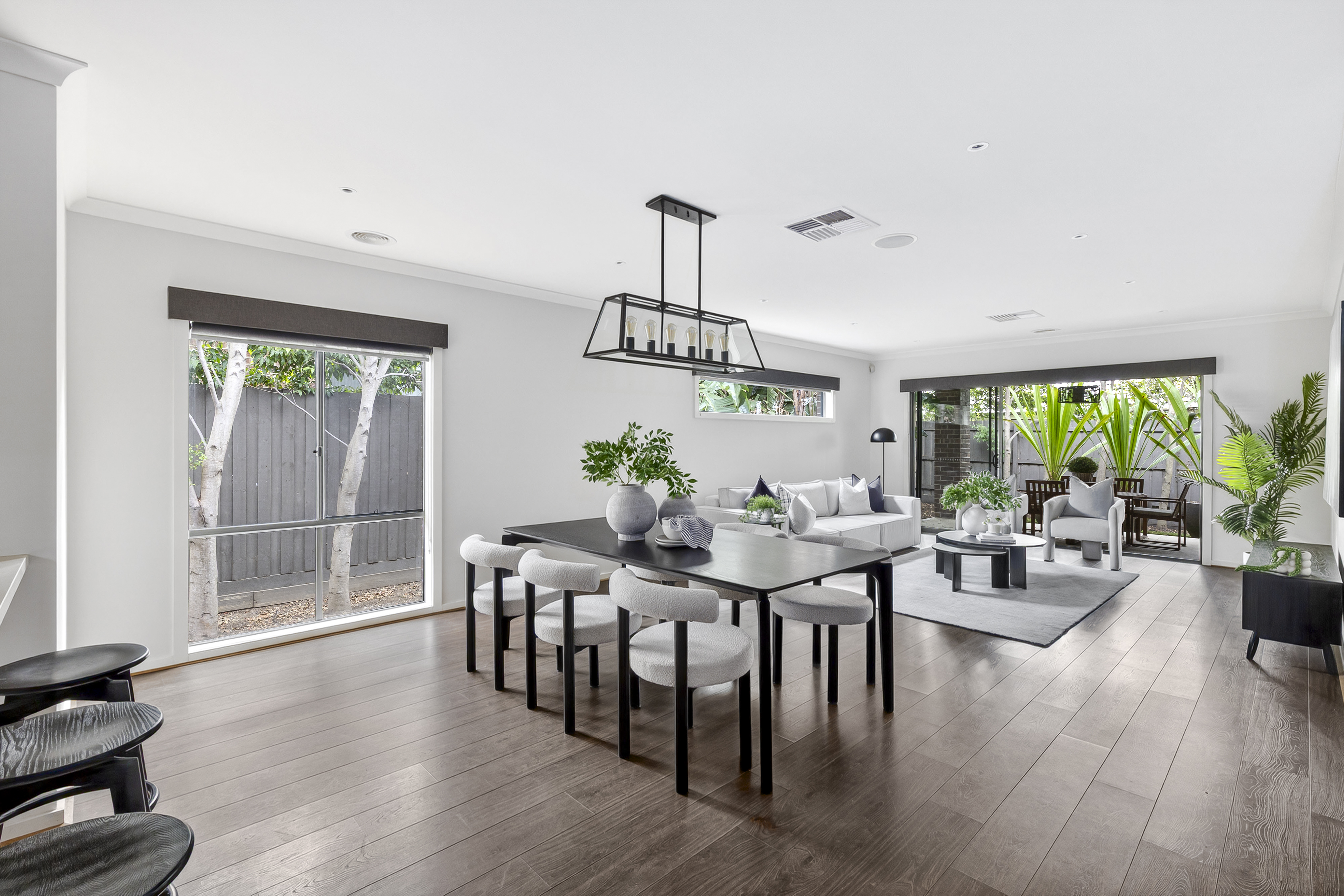 7 Lampard Street, Armstrong Creek, VIC 3217 - Image 2