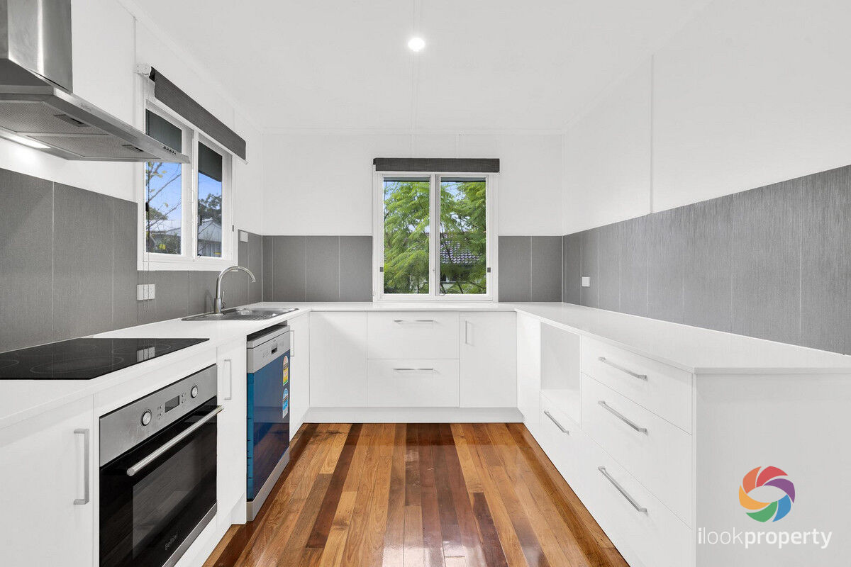 19 CENTAURUS STREET, Inala QLD 4077 - Image 7
