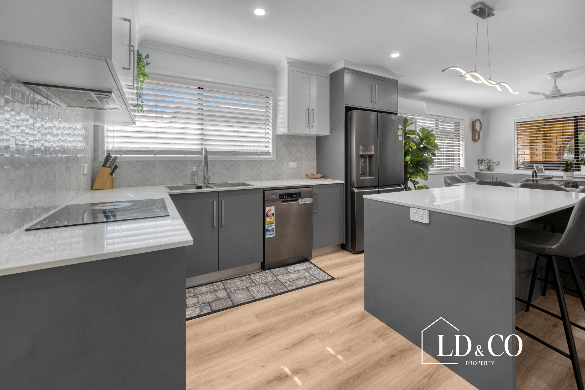 28 CANNAN STREET, South Mackay QLD 4740 - Image 3