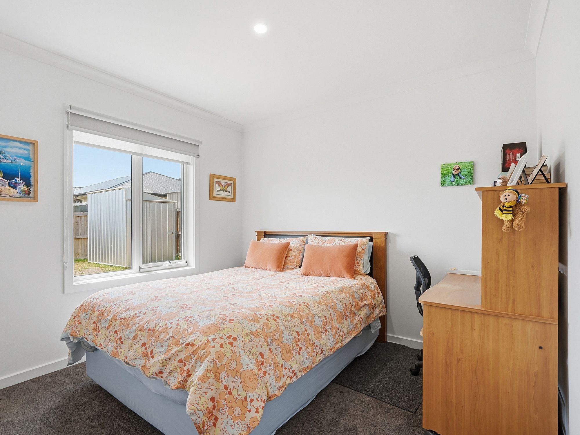 3-bedroom house at 83 STONY POINT DRIVE, Austins Ferry TAS 7011, Glenorchy, Tasmania