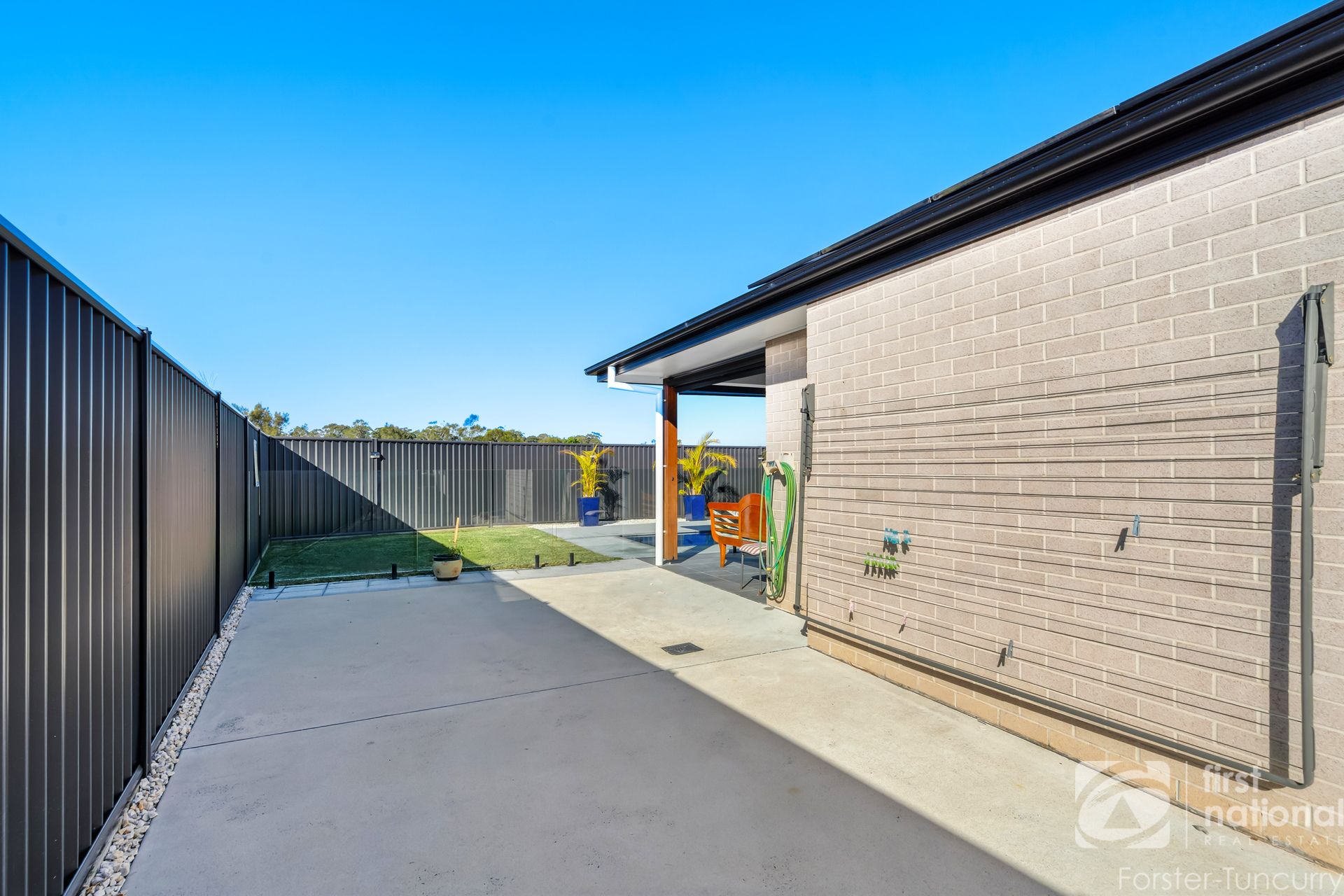 65 KENTIA DRIVE, Forster NSW 2428 - Image 4