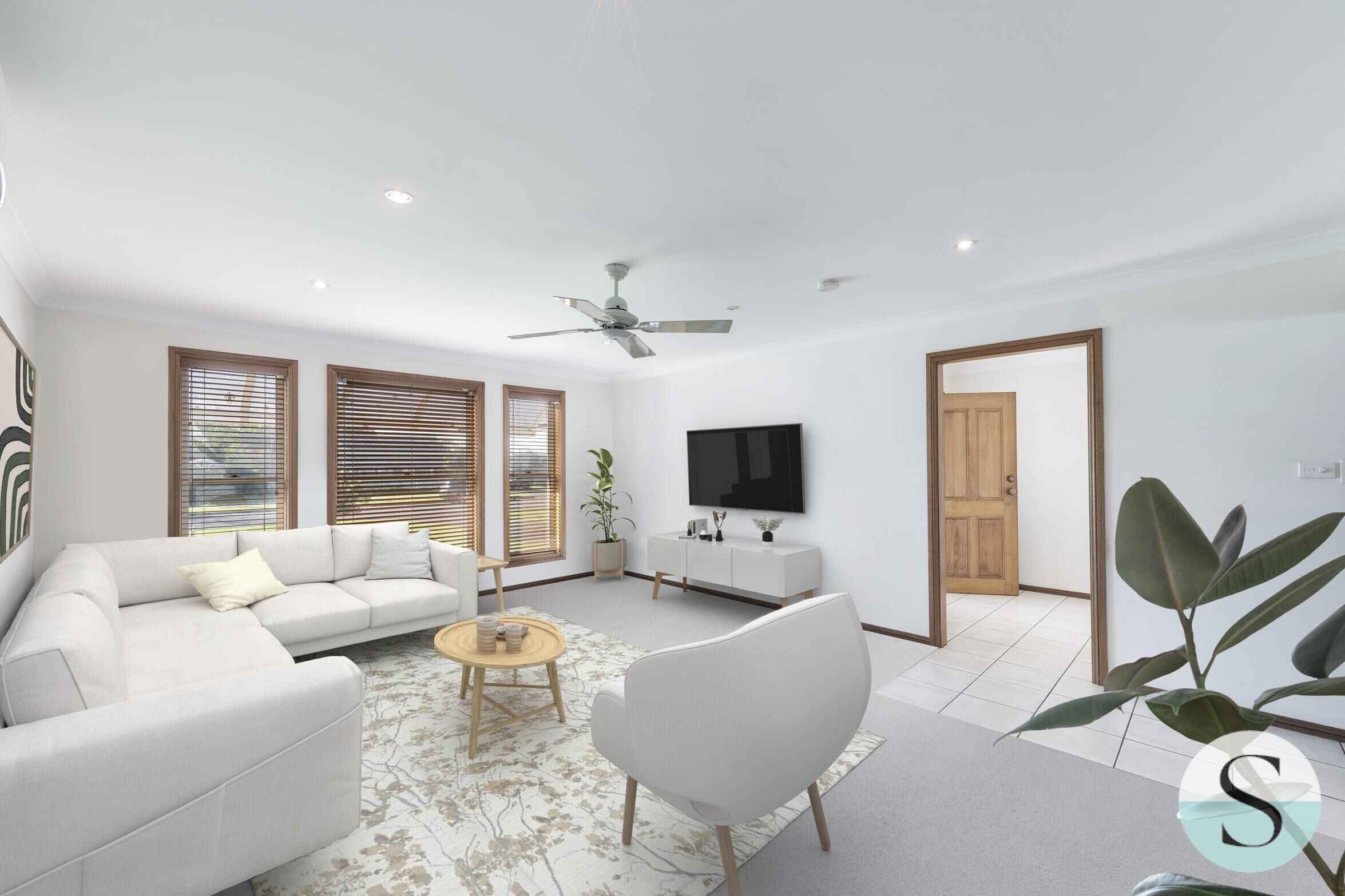 69 PELICAN STREET, Swansea NSW 2281 - Image 4