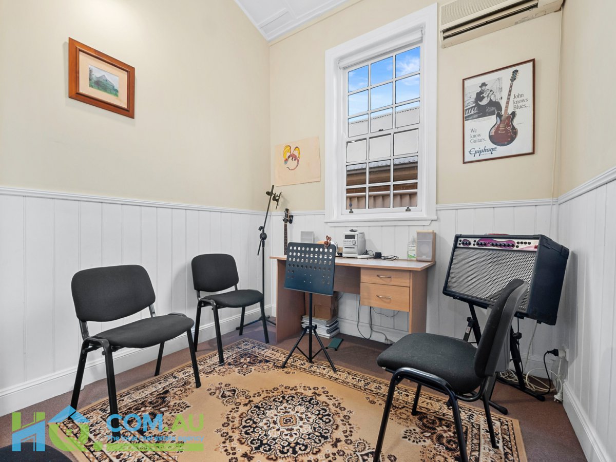 14 BRIDGE STREET, Windsor NSW 2756 - Image 8