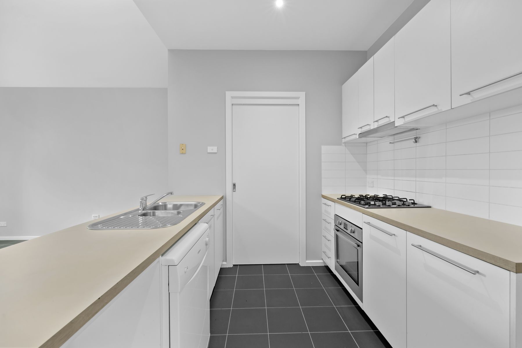 2-bedroom house at 3 Paperbark Drive, Pakenham VIC 3810, Cardinia, Victoria