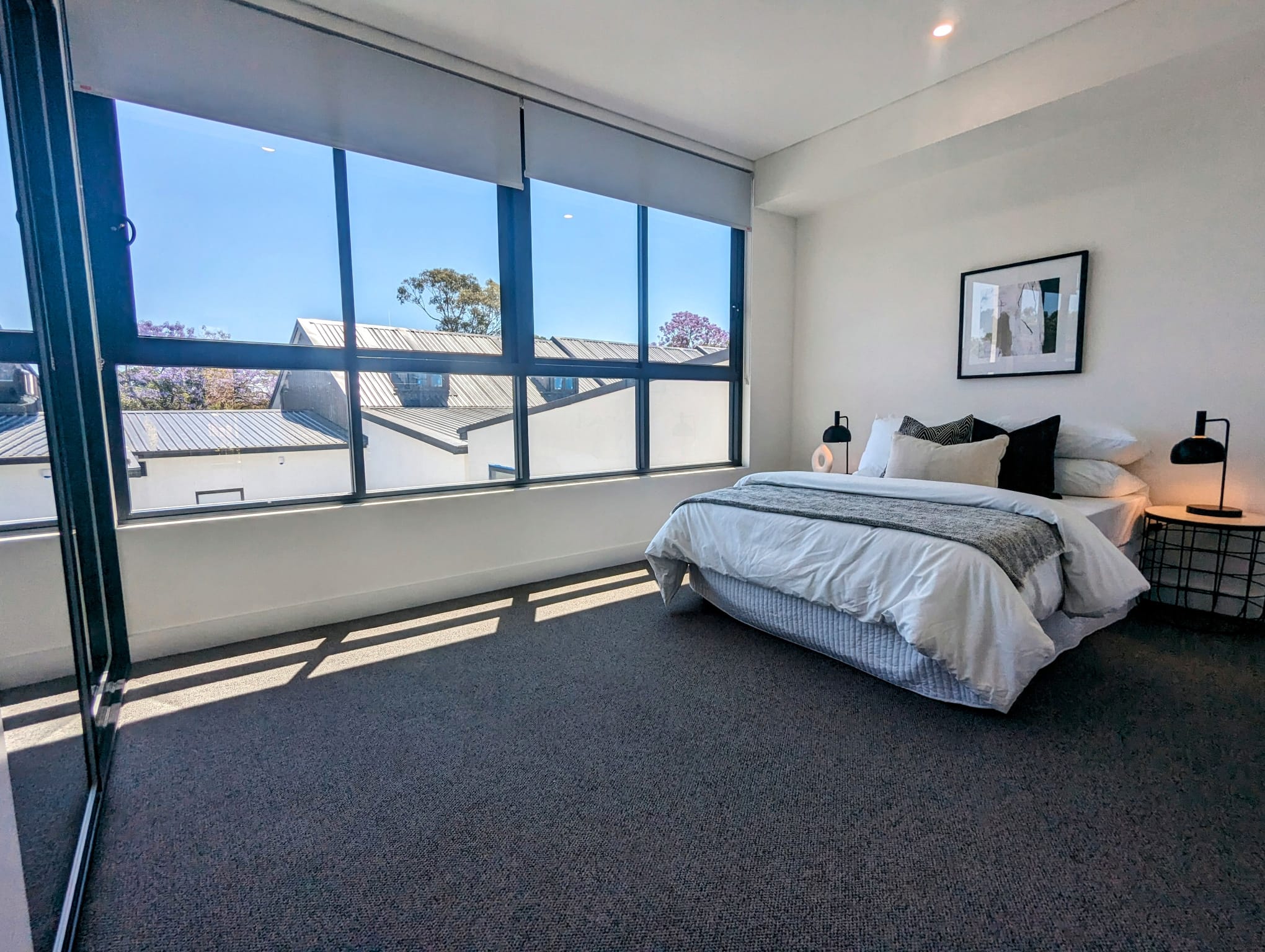 178 Pennant Street, North Parramatta, NSW 2151 - Image 2