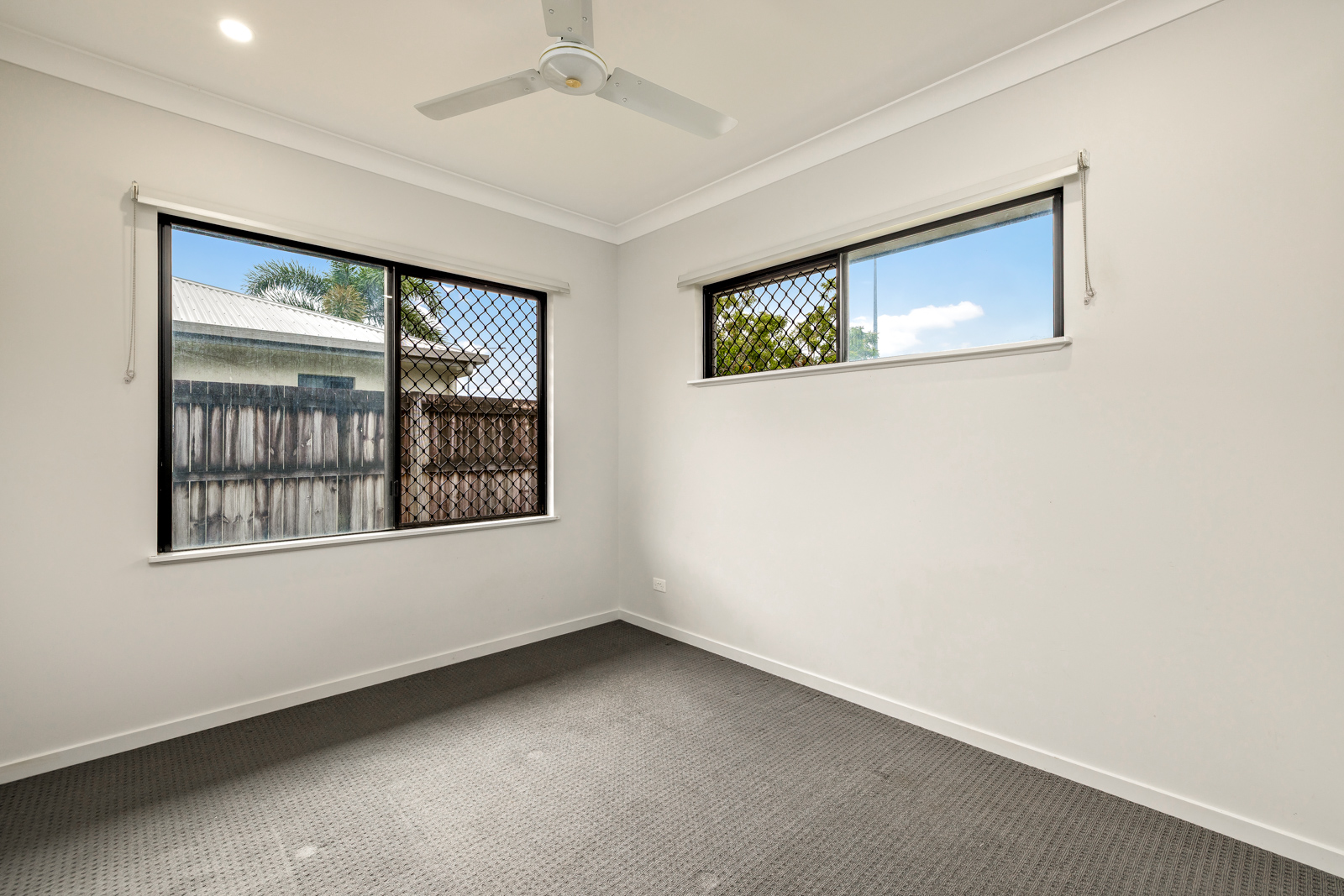 22 Bulleringa Loop, Mount Peter, QLD 4869 - Image 10