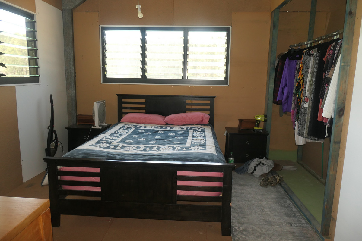 3-bedroom house at 12 Charles Street, Tabulam, Nsw, 2469, Kyogle, New South Wales