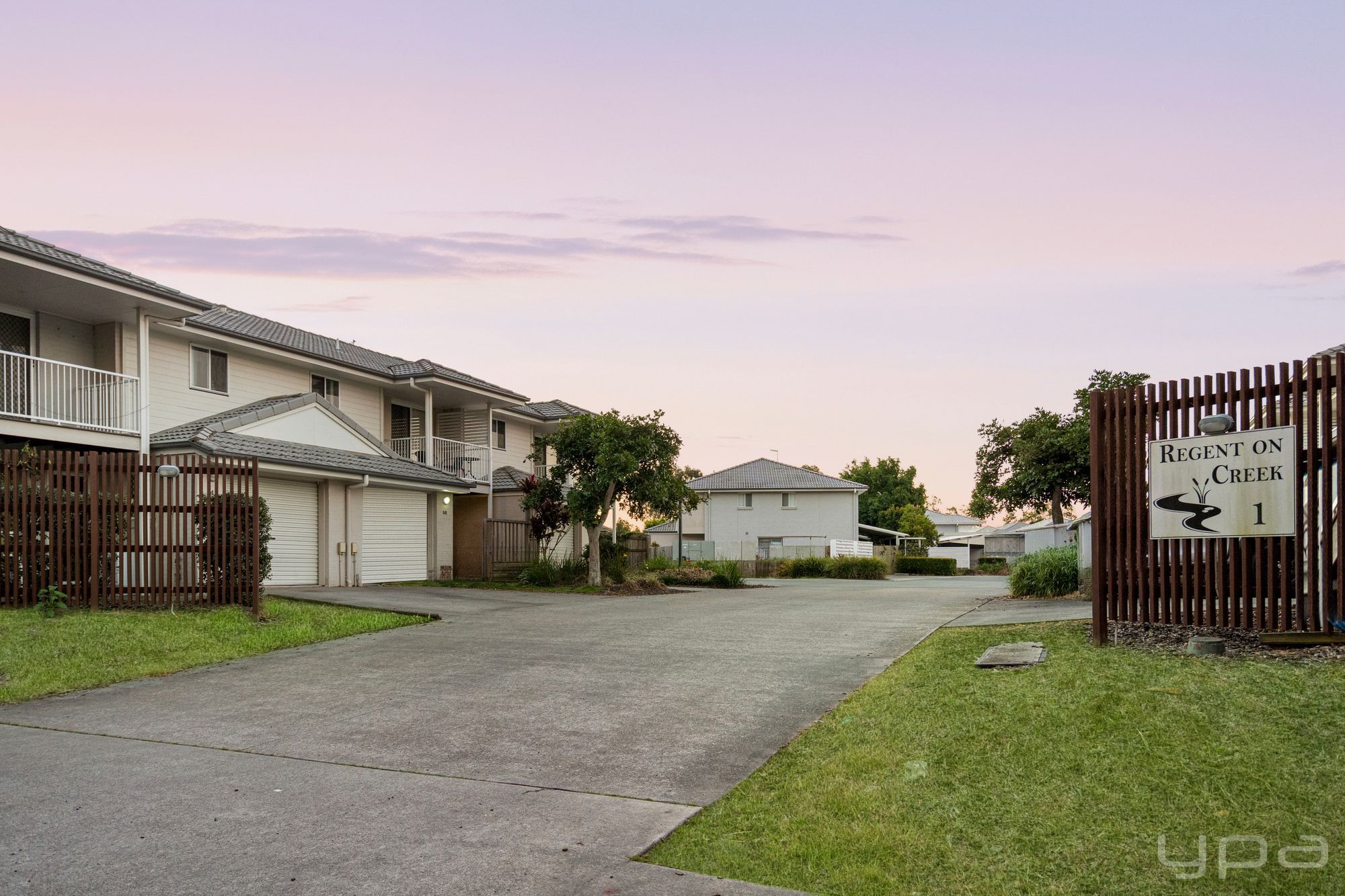 67/1 Creek Road, Burpengary East, QLD 4505 - Image 1