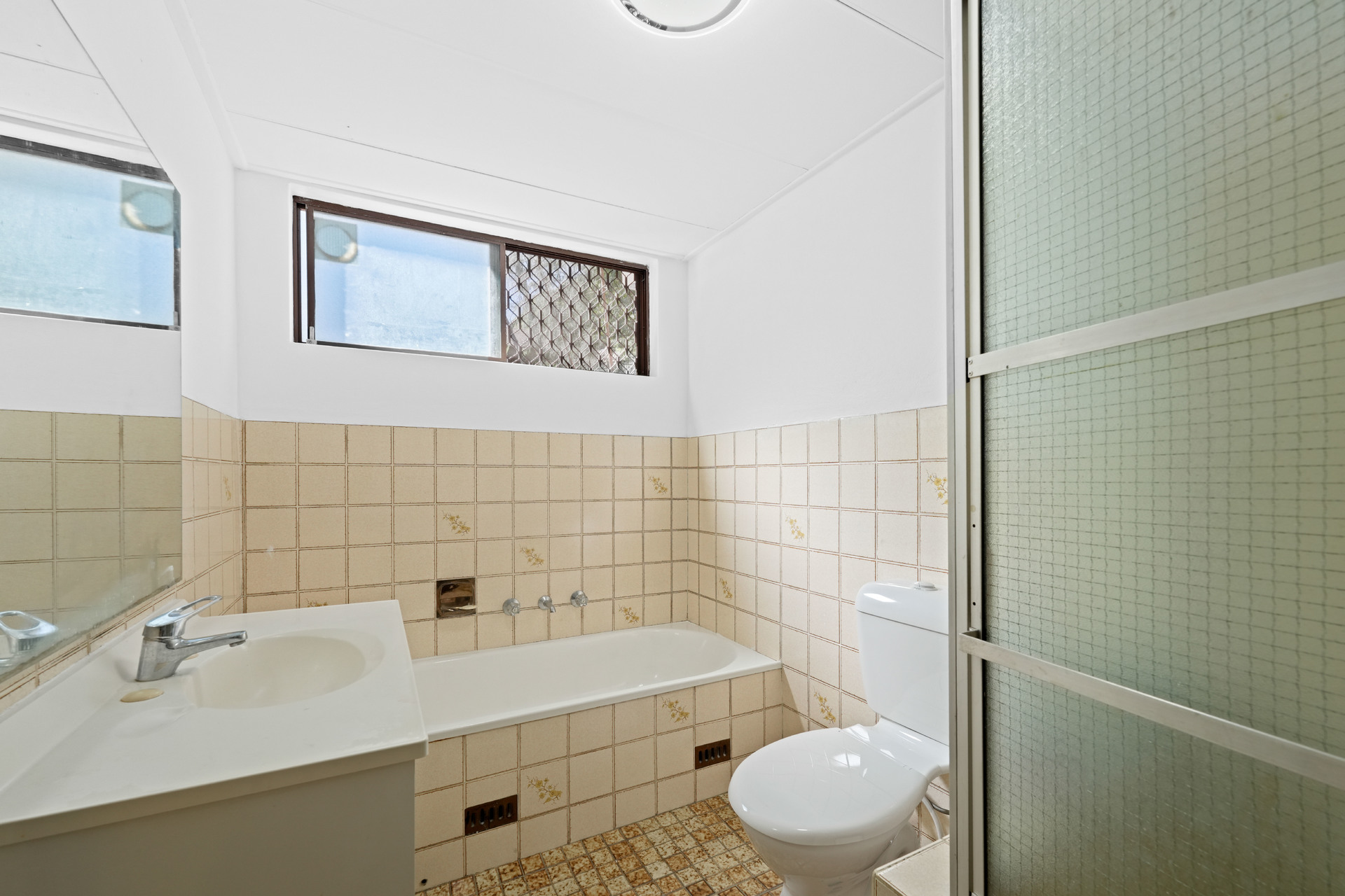 MYRTLE GROVE 2 21 MYRTLE ROAD, BANKSTOWN NSW 2200 - Image 6