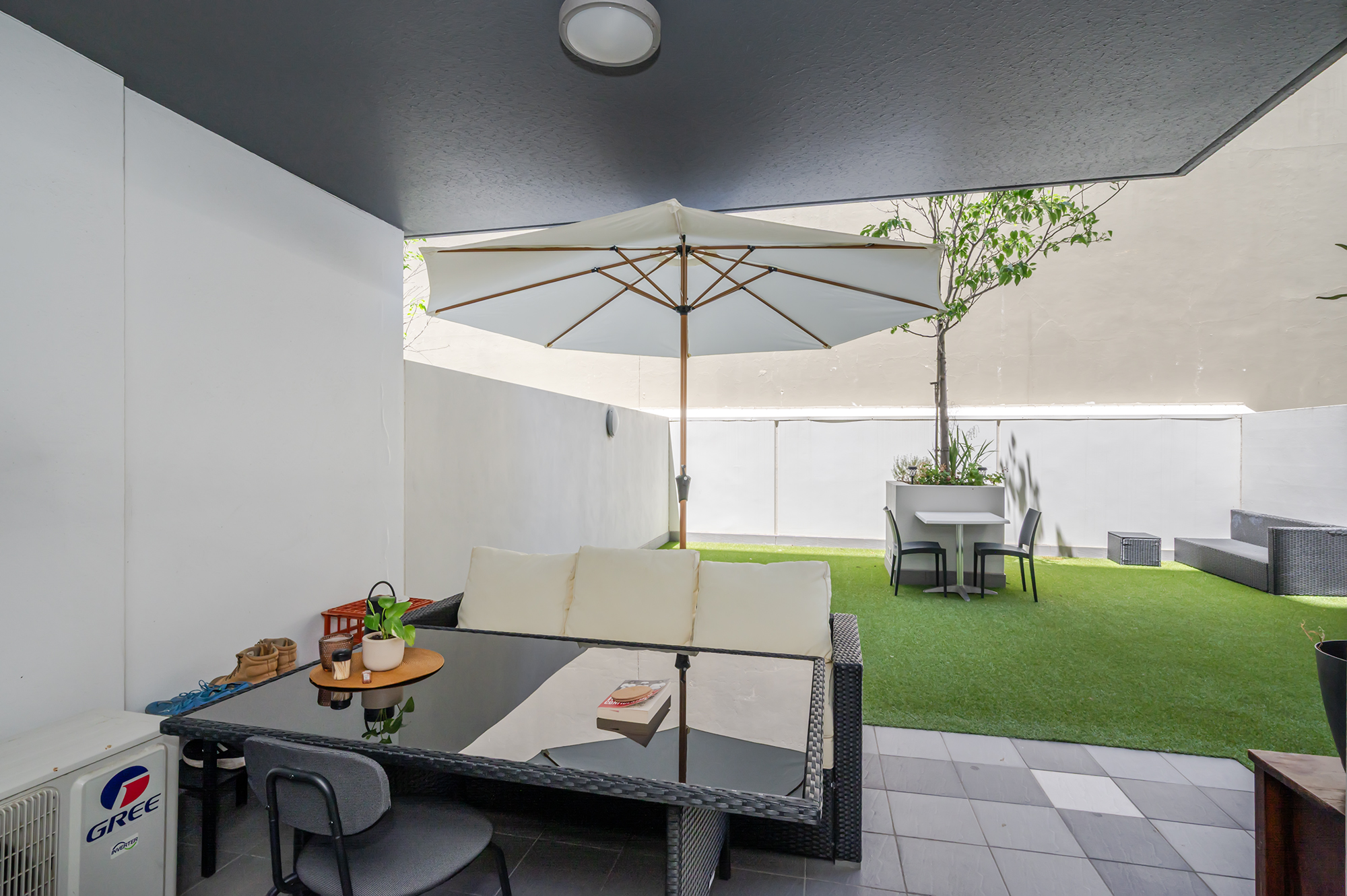 7/208 Adelaide Terrace, East Perth, WA 6004 - Image 10