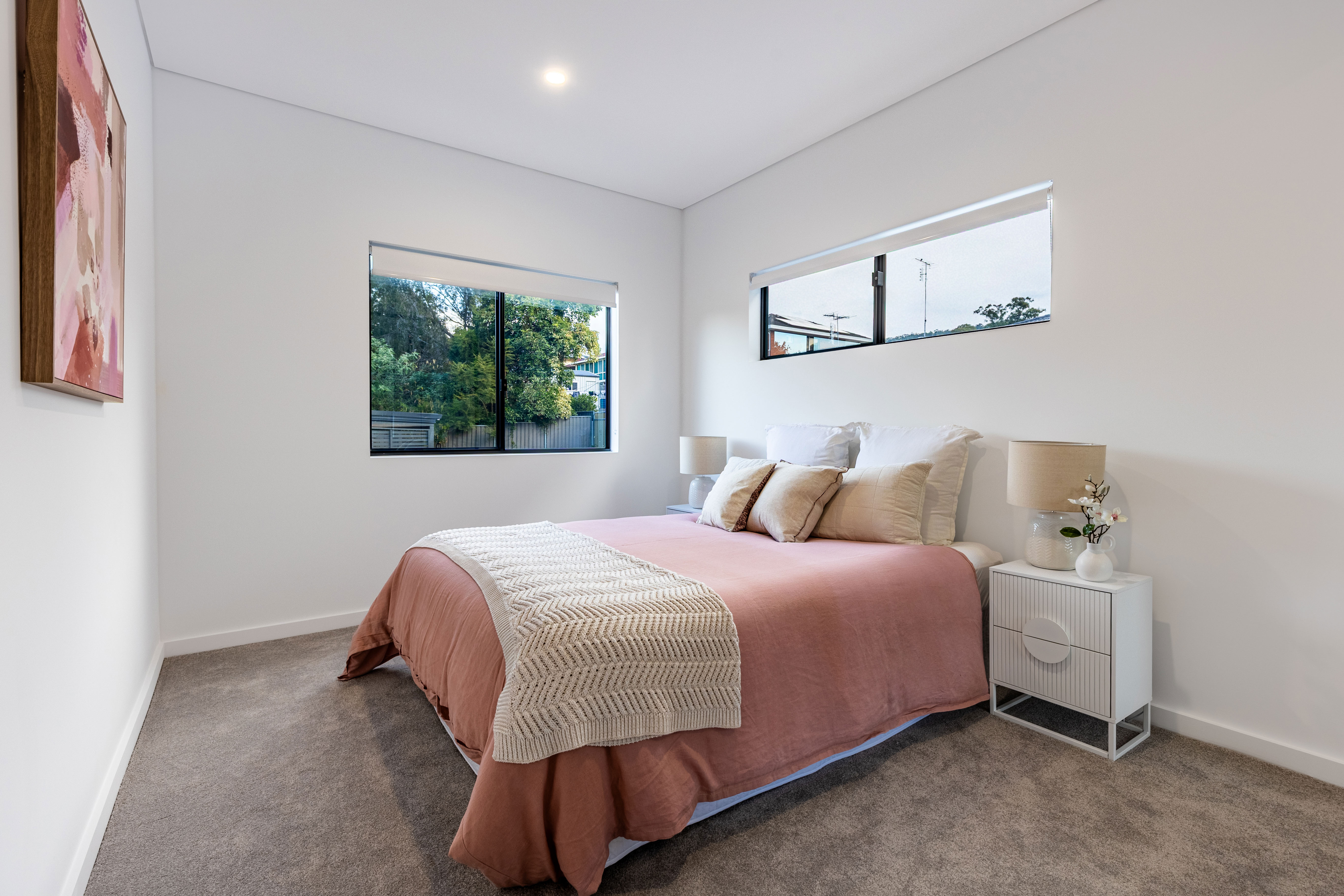 4-bedroom unit at 67 Wedmore Road, Emu Heights, NSW 2750, Penrith, New South Wales