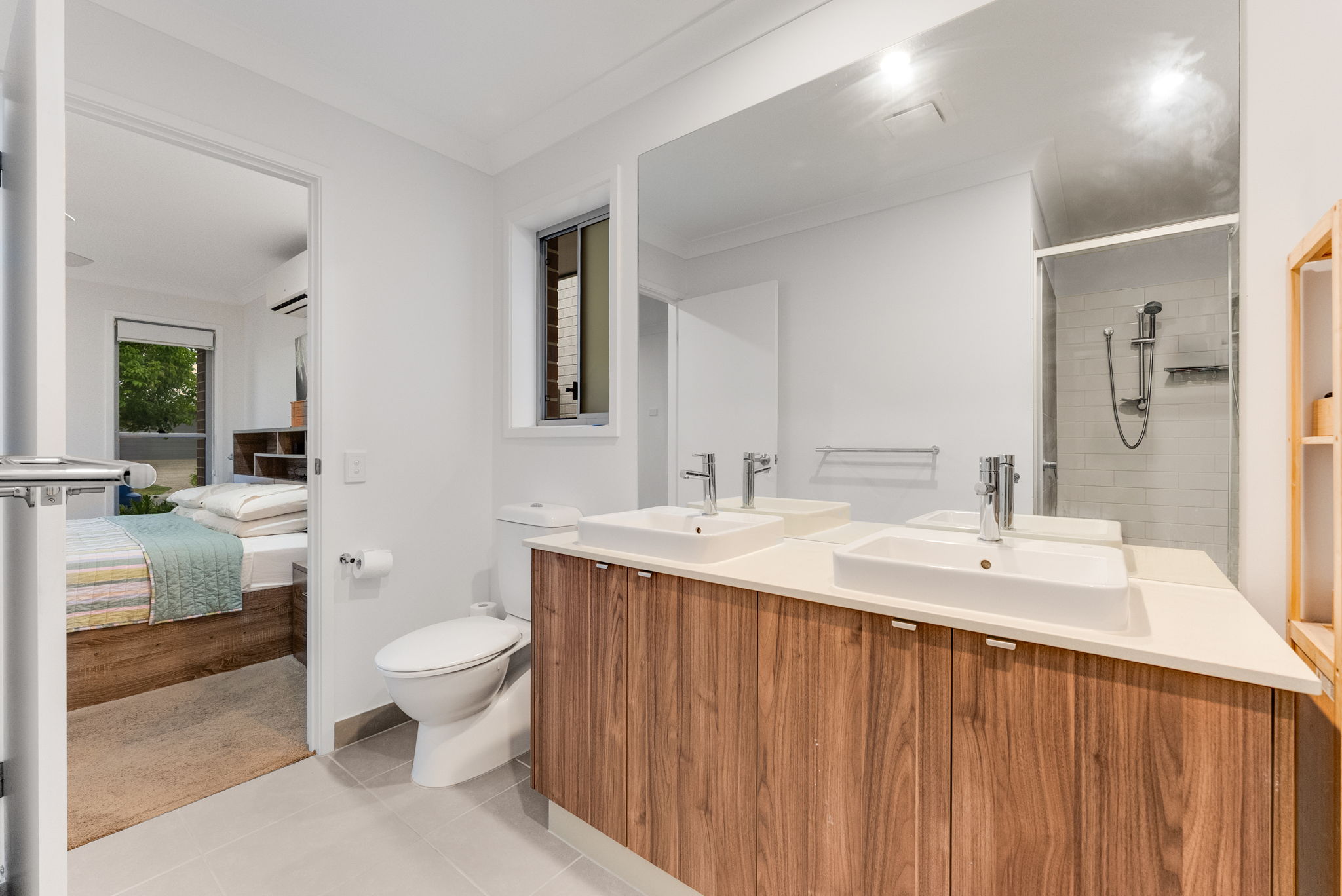 4-bedroom house at 15 Austin Way, Park Ridge, QLD 4125, Logan, Queensland