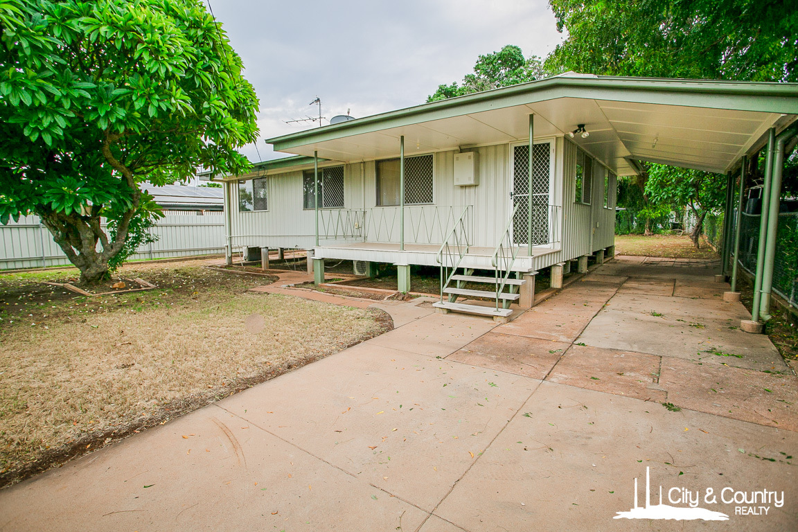 3 Fornax Street, Mount Isa, Qld, 4825 - Image 5