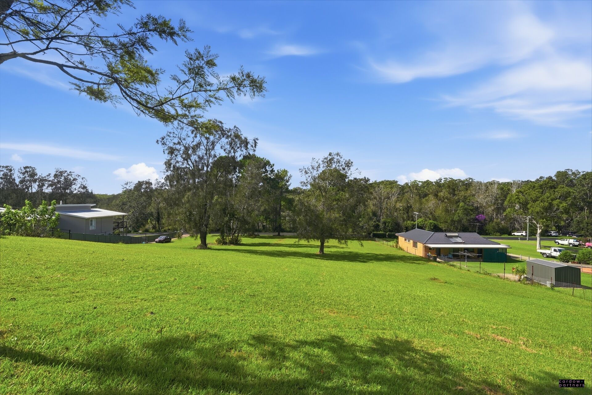 3-bedroom house at 4160 Giinagay Way, Urunga, Nsw, 2455, Bellingen, New South Wales