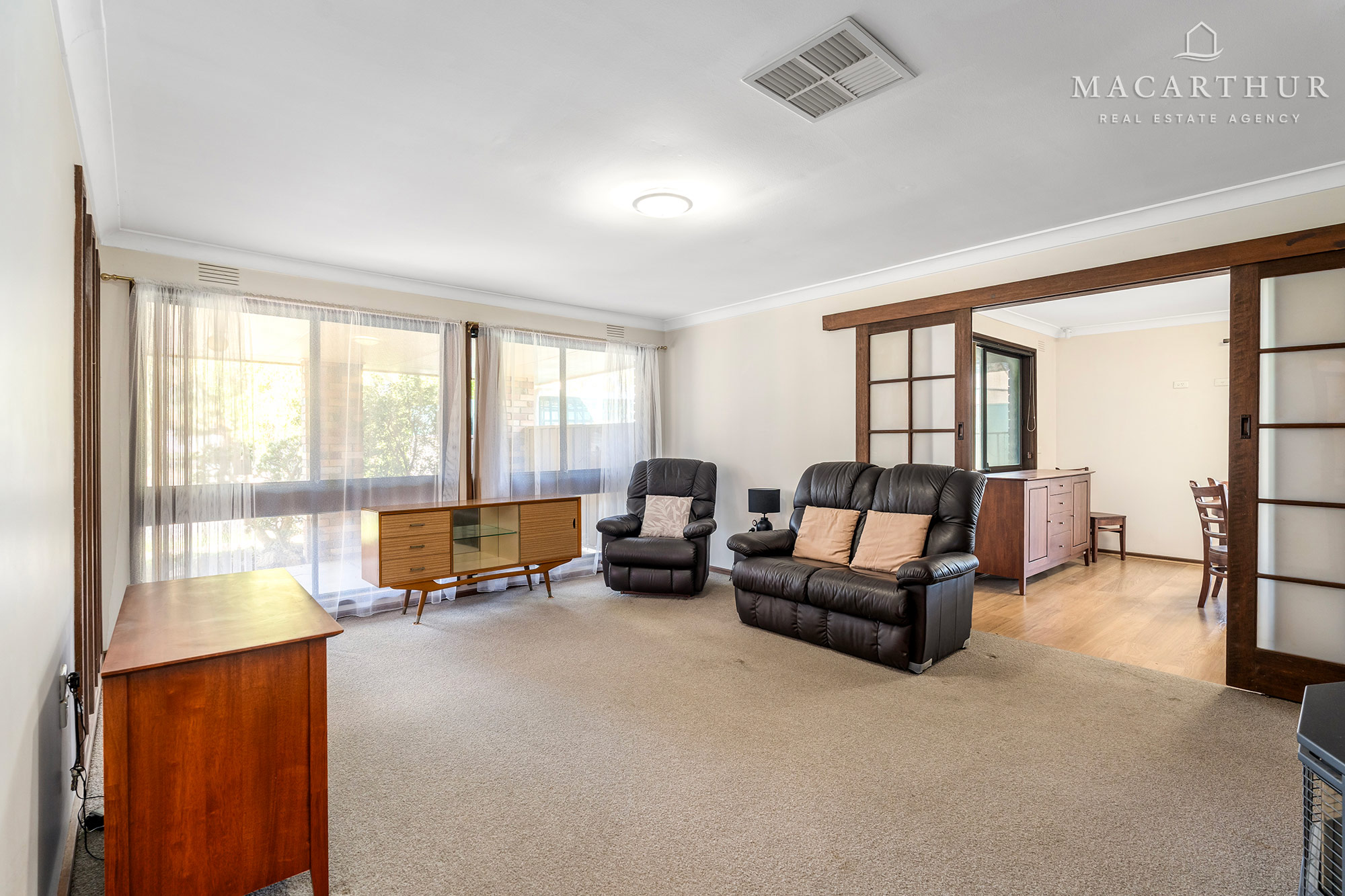 2 CRAWFORD STREET, Ashmont NSW 2650 - Image 7