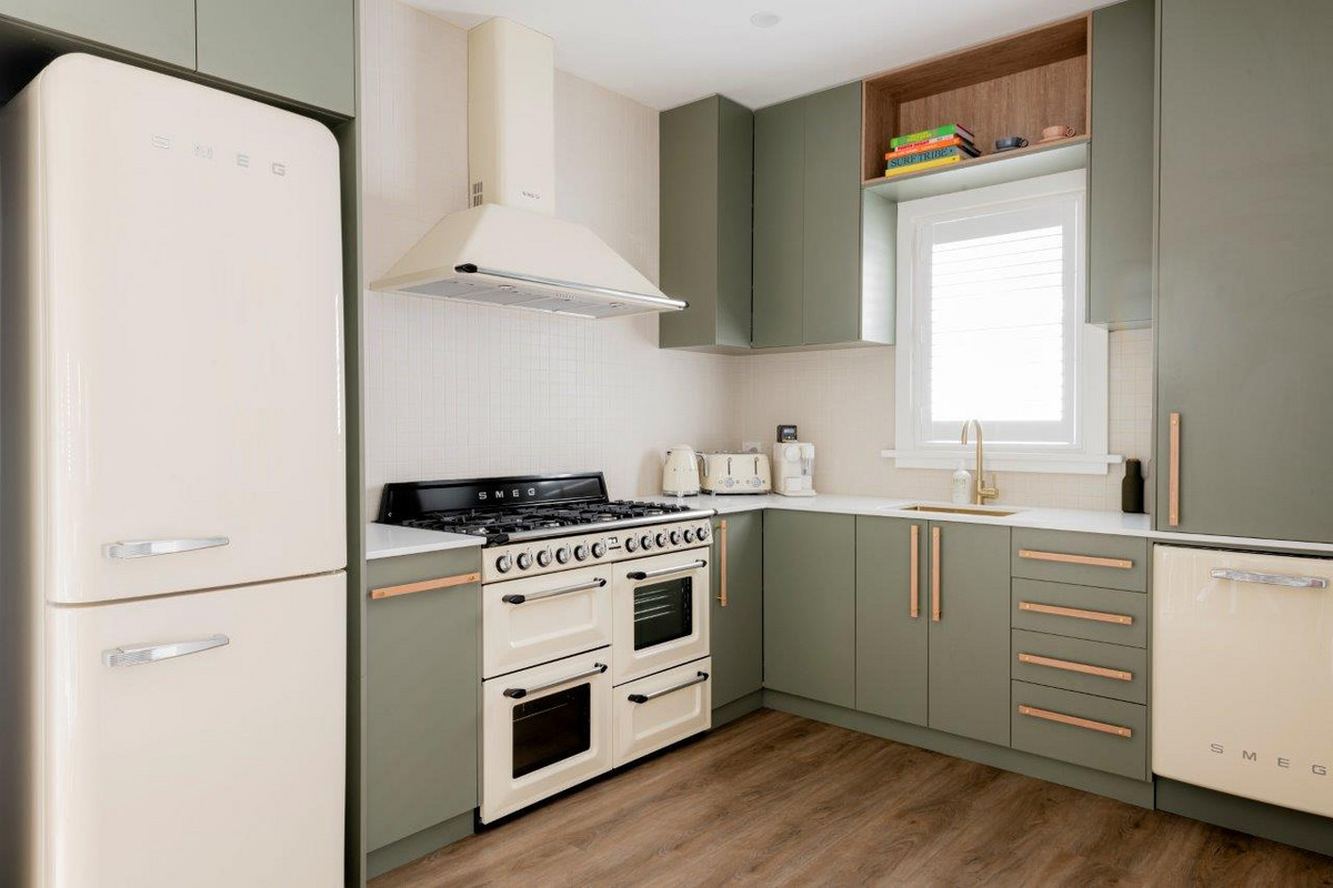 3 Price Street, Torquay, VIC 3228 - Image 9