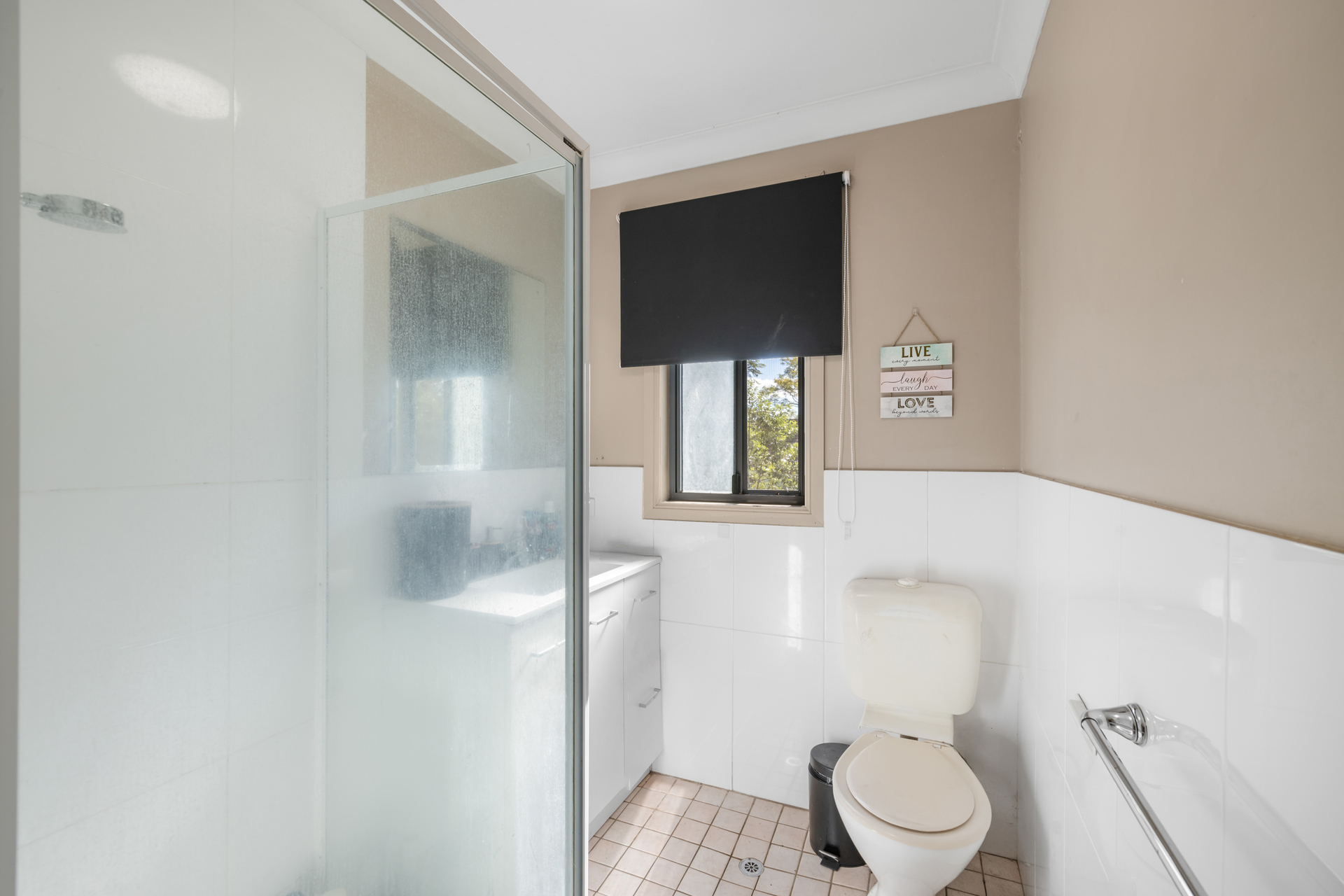 3-bedroom house at 7 Keith Moses Crescent, West Kempsey, NSW 2440, Kempsey, New South Wales